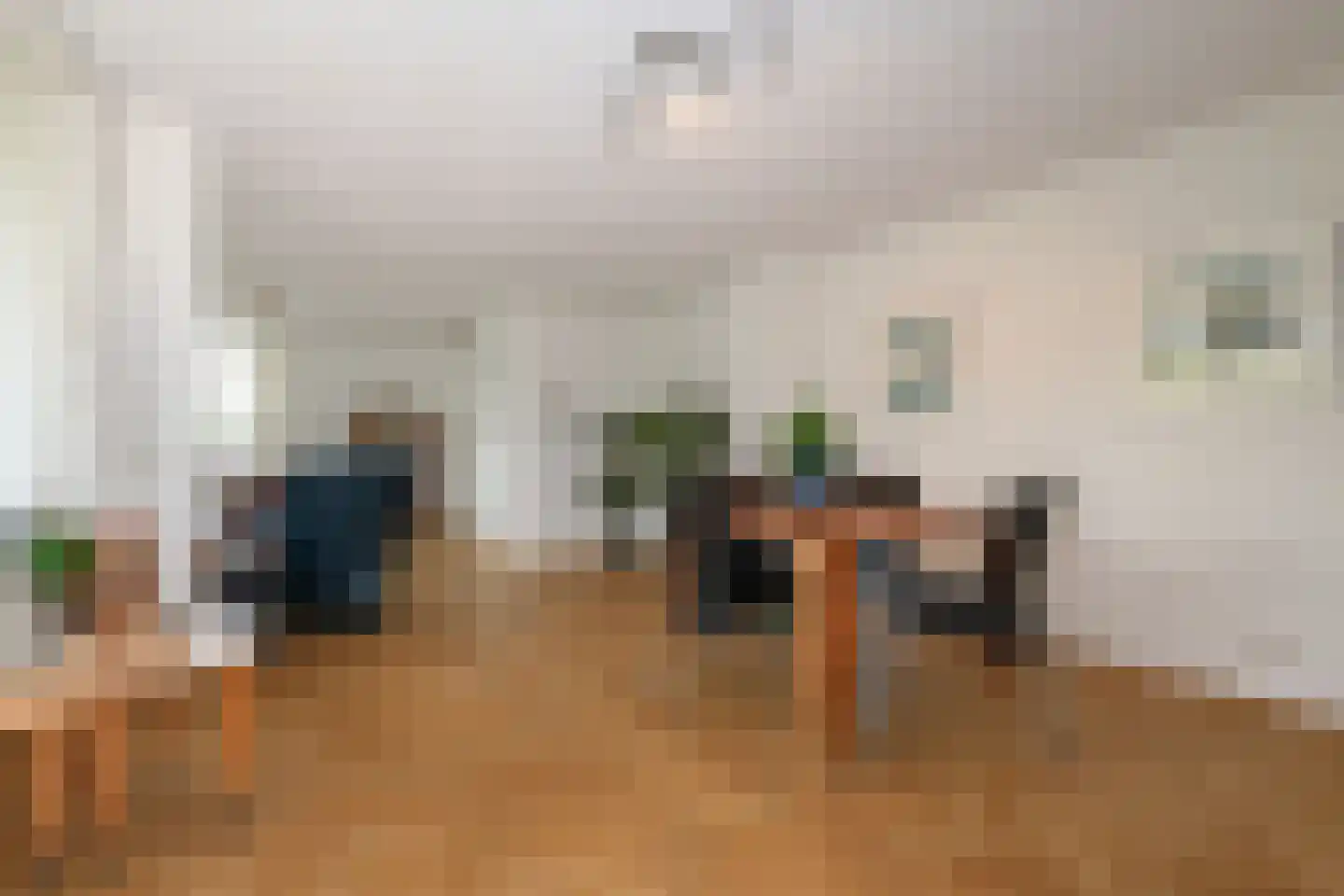 Slotlaan 3 Oostvoorne thumbnail 22