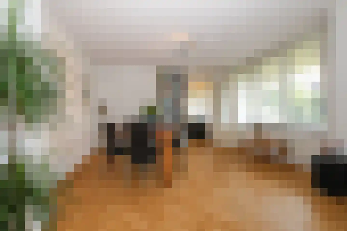 Slotlaan 3 Oostvoorne thumbnail 23