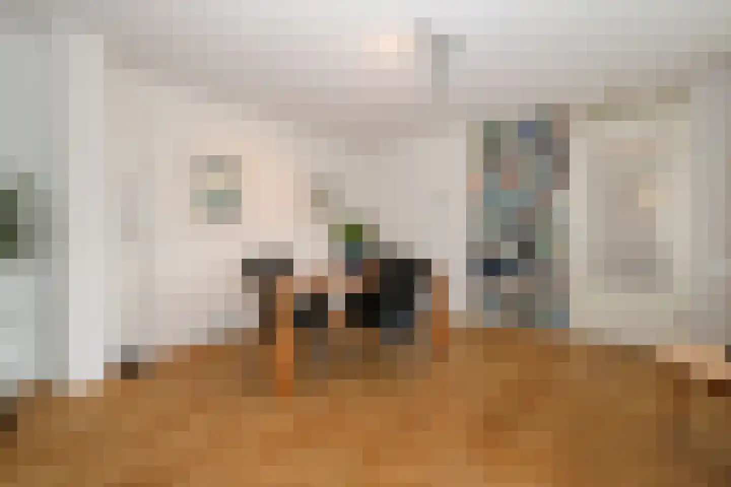Slotlaan 3 Oostvoorne thumbnail 24