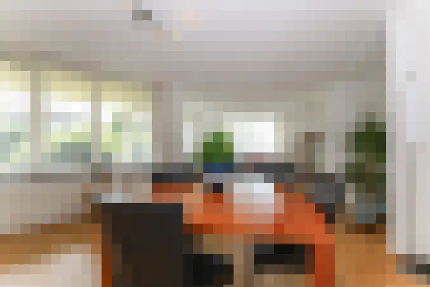 Slotlaan 3 Oostvoorne thumbnail 25