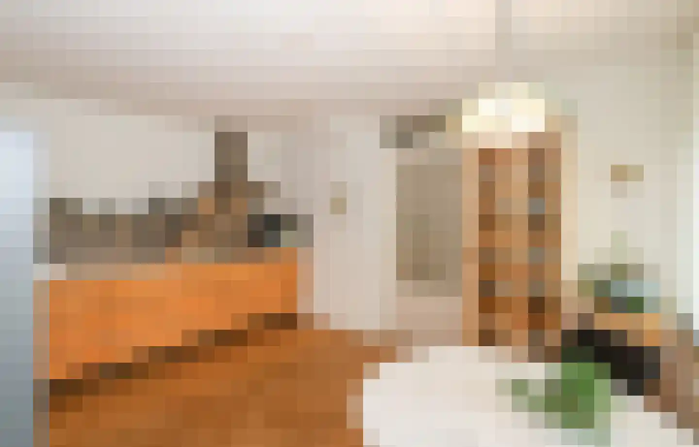 Slotlaan 3 Oostvoorne thumbnail 26