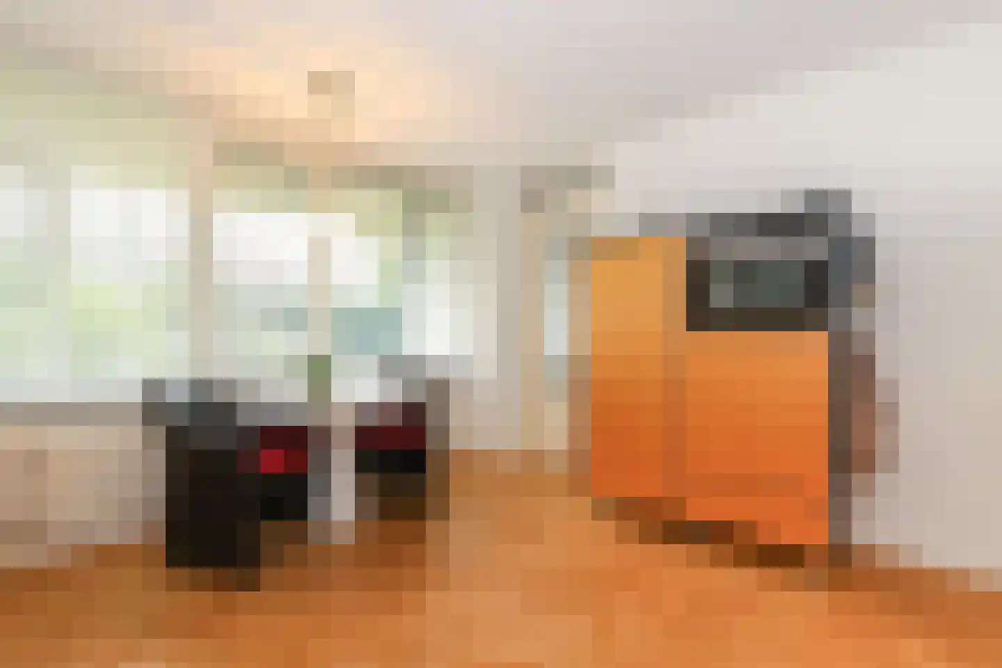 Slotlaan 3 Oostvoorne thumbnail 27