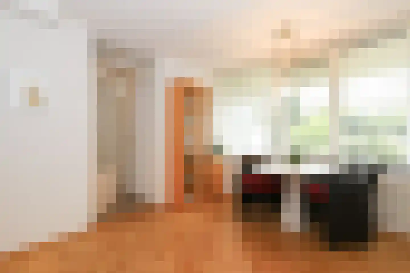 Slotlaan 3 Oostvoorne thumbnail 28