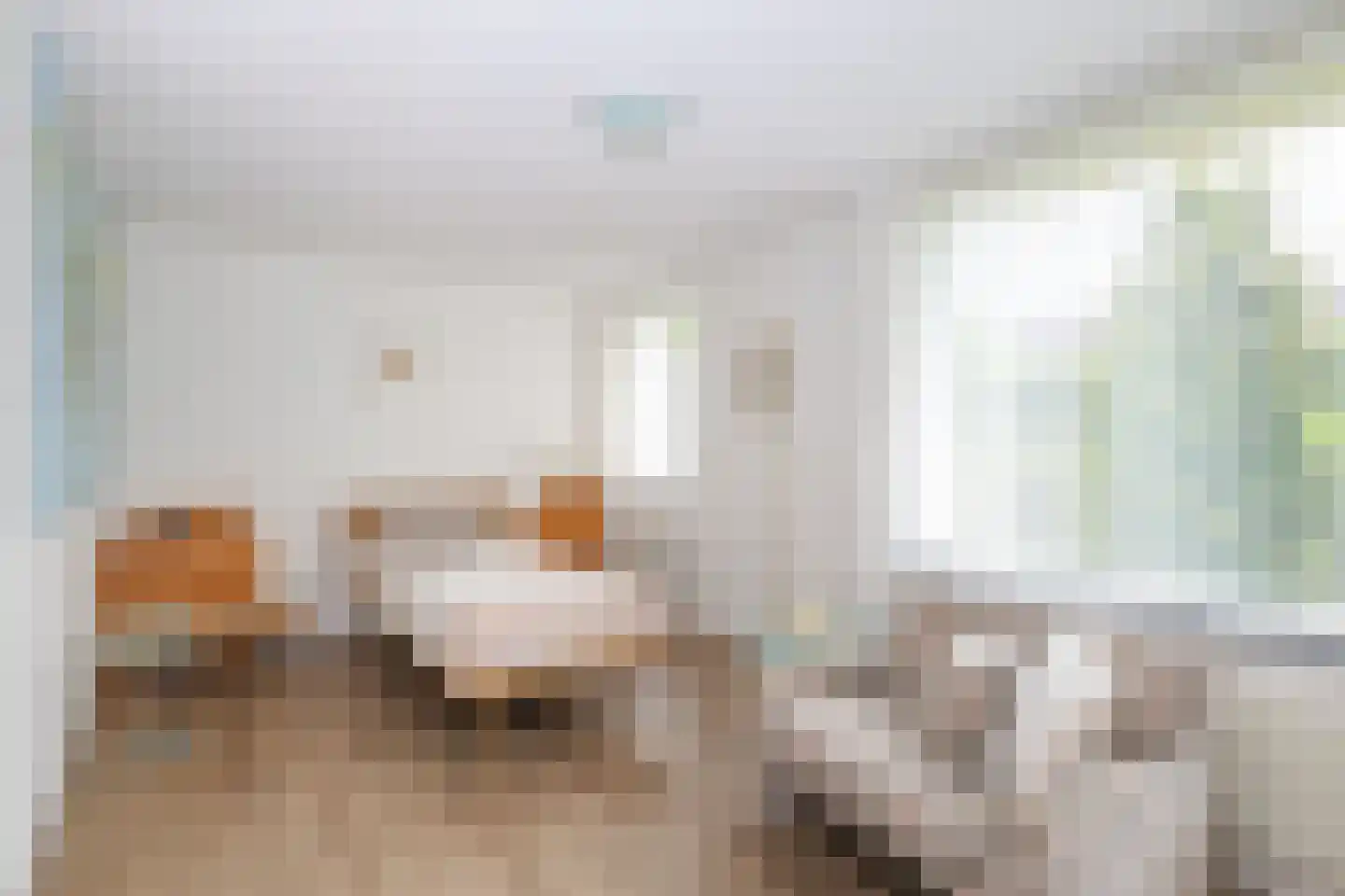 Slotlaan 3 Oostvoorne thumbnail 29