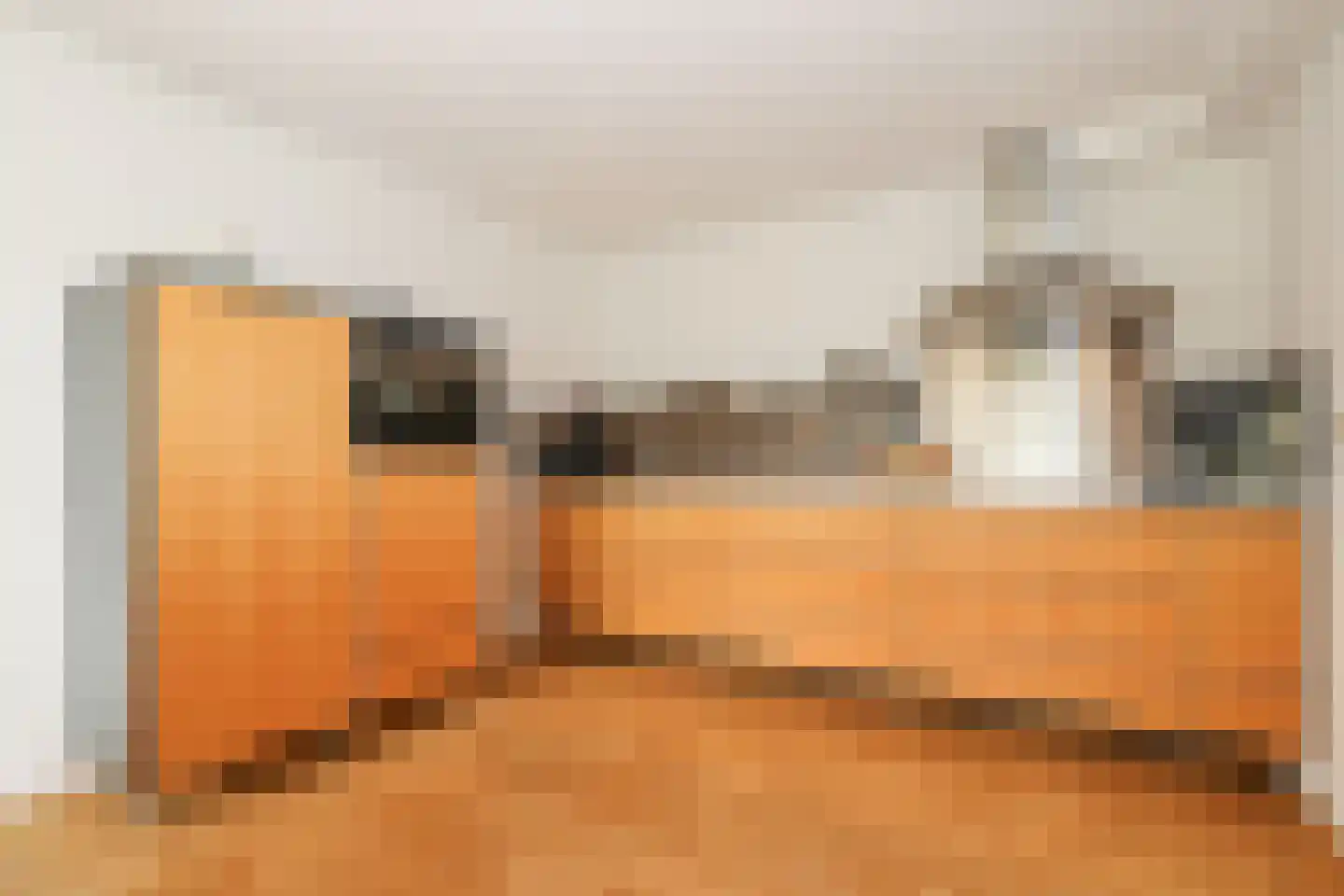 Slotlaan 3 Oostvoorne foto 3