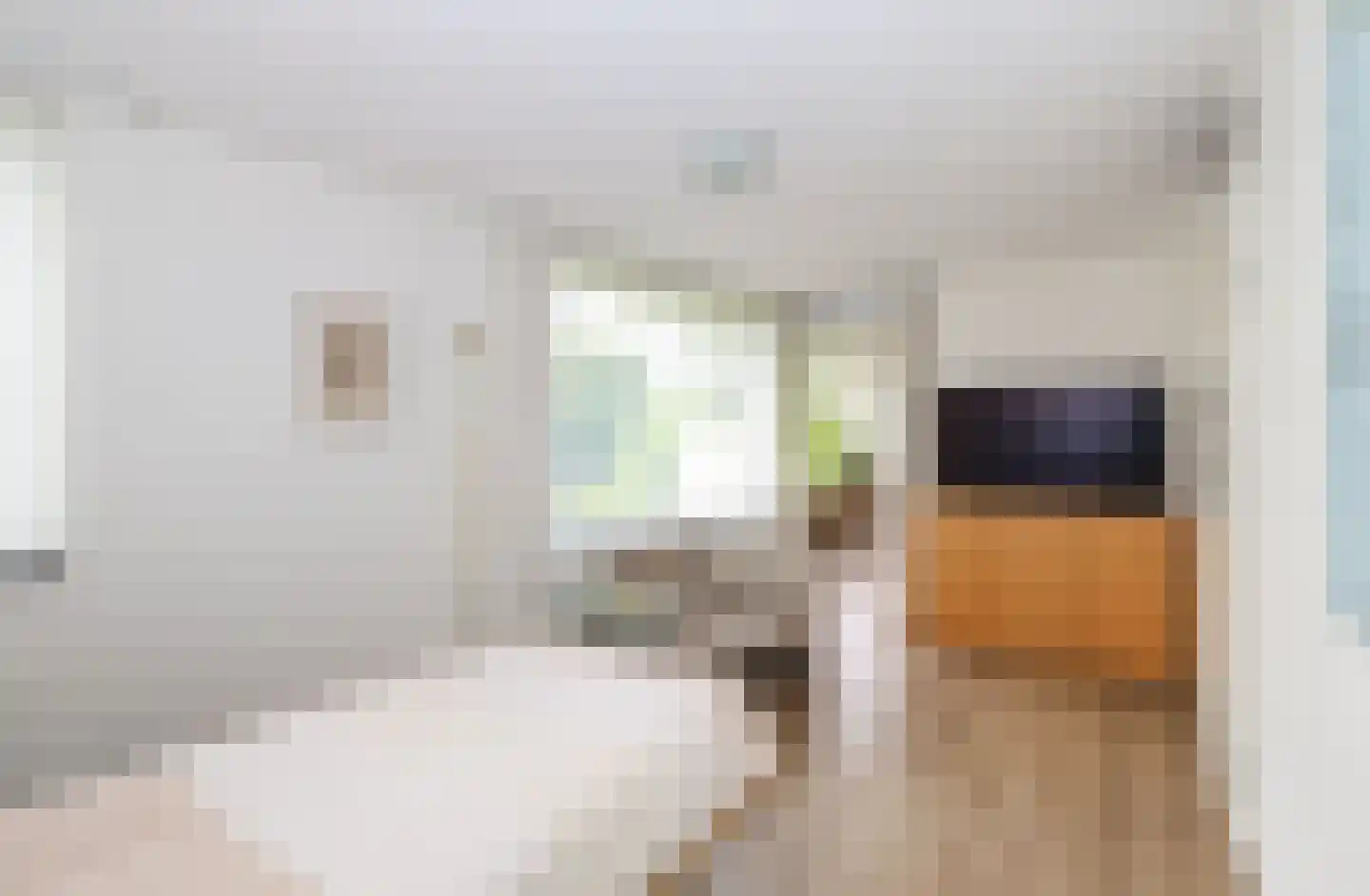 Slotlaan 3 Oostvoorne thumbnail 30