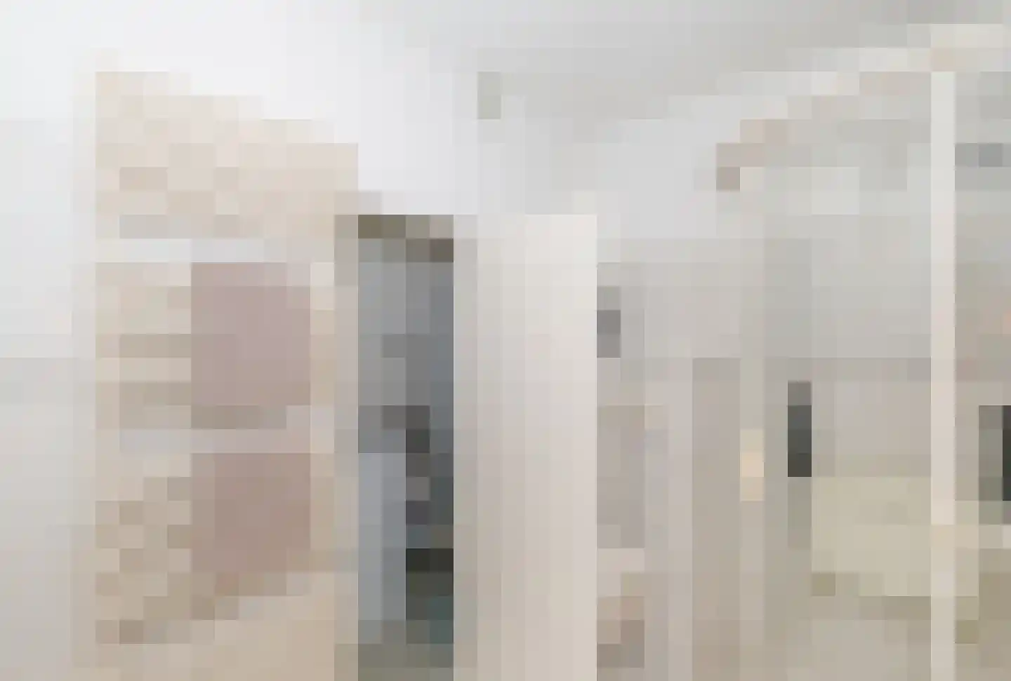 Slotlaan 3 Oostvoorne thumbnail 34