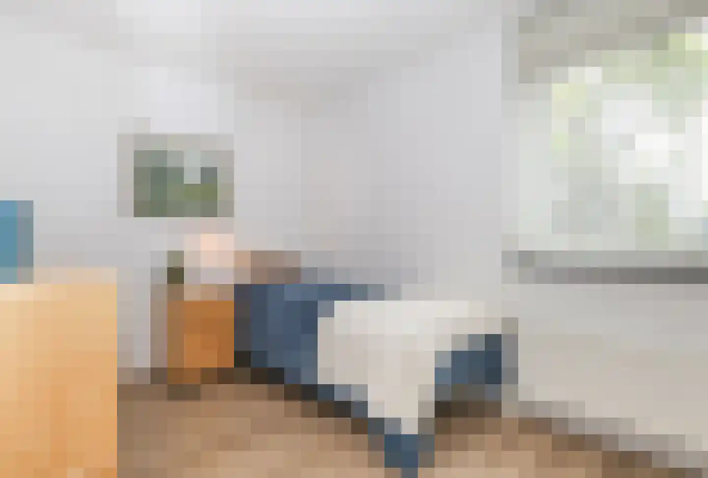 Slotlaan 3 Oostvoorne thumbnail 35