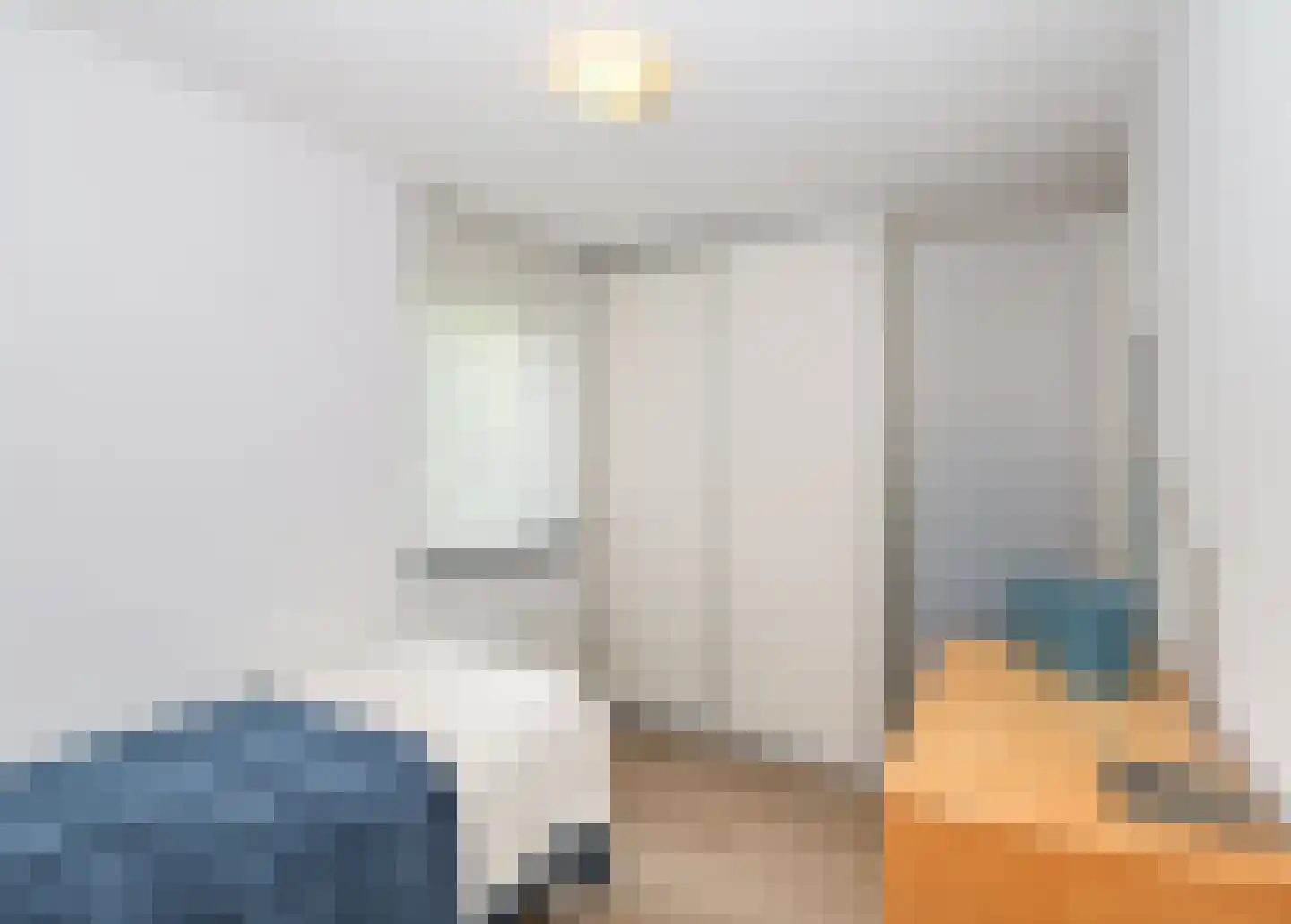 Slotlaan 3 Oostvoorne thumbnail 36