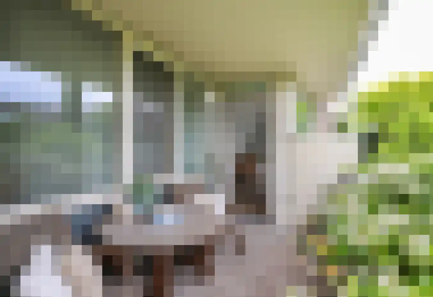 Slotlaan 3 Oostvoorne thumbnail 38
