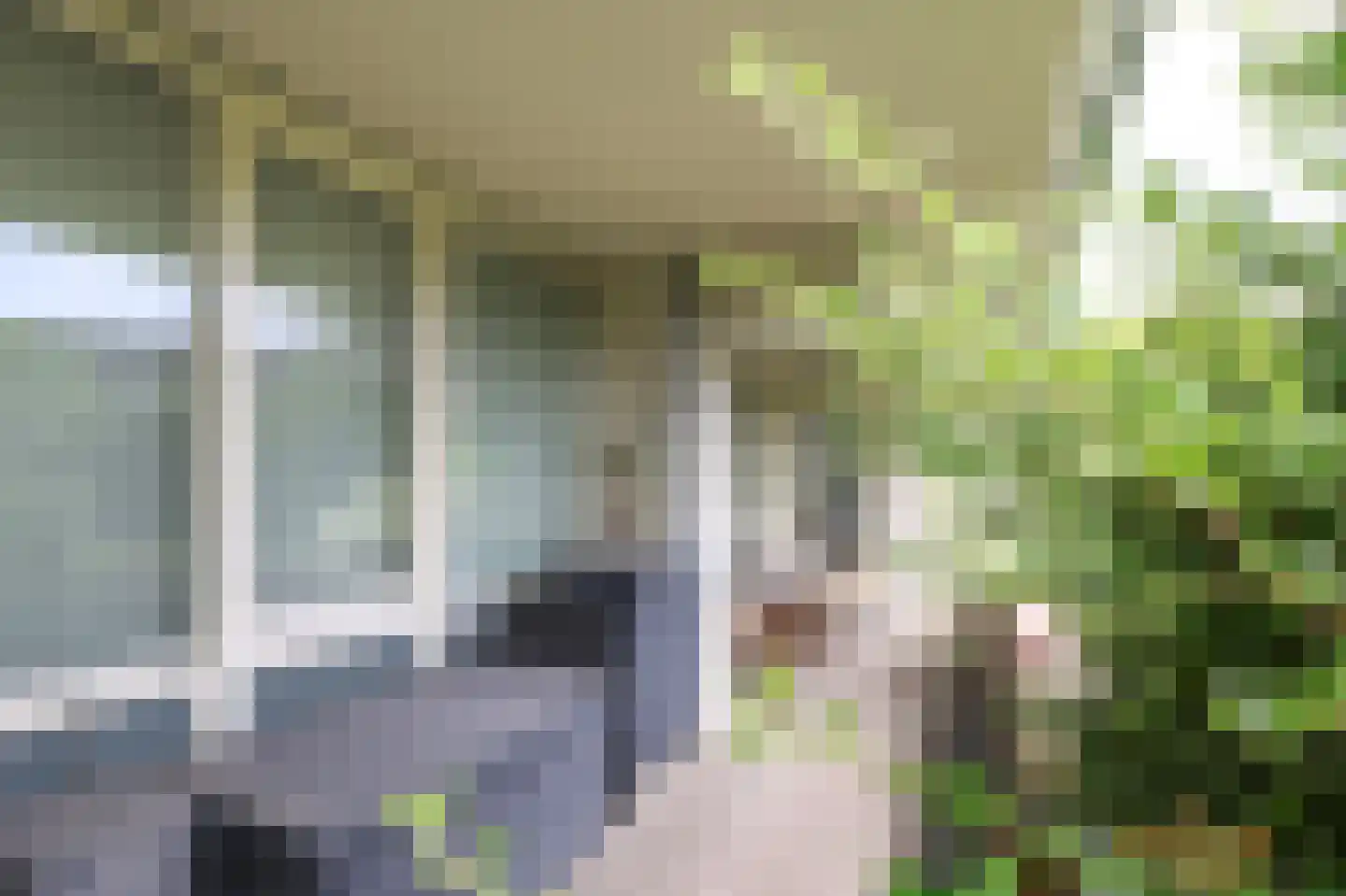 Slotlaan 3 Oostvoorne thumbnail 39