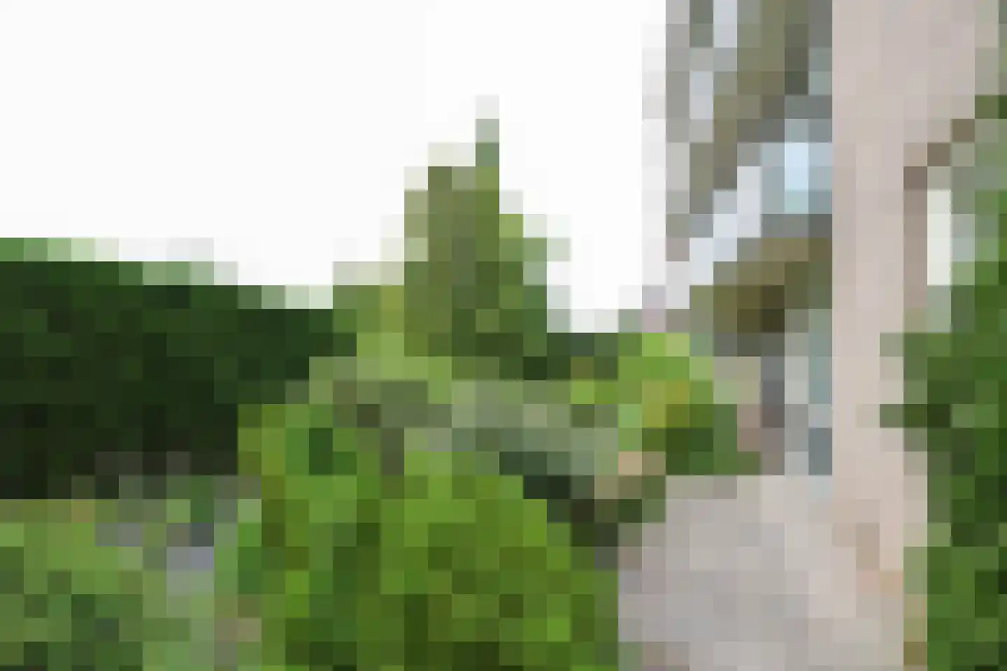 Slotlaan 3 Oostvoorne thumbnail 43