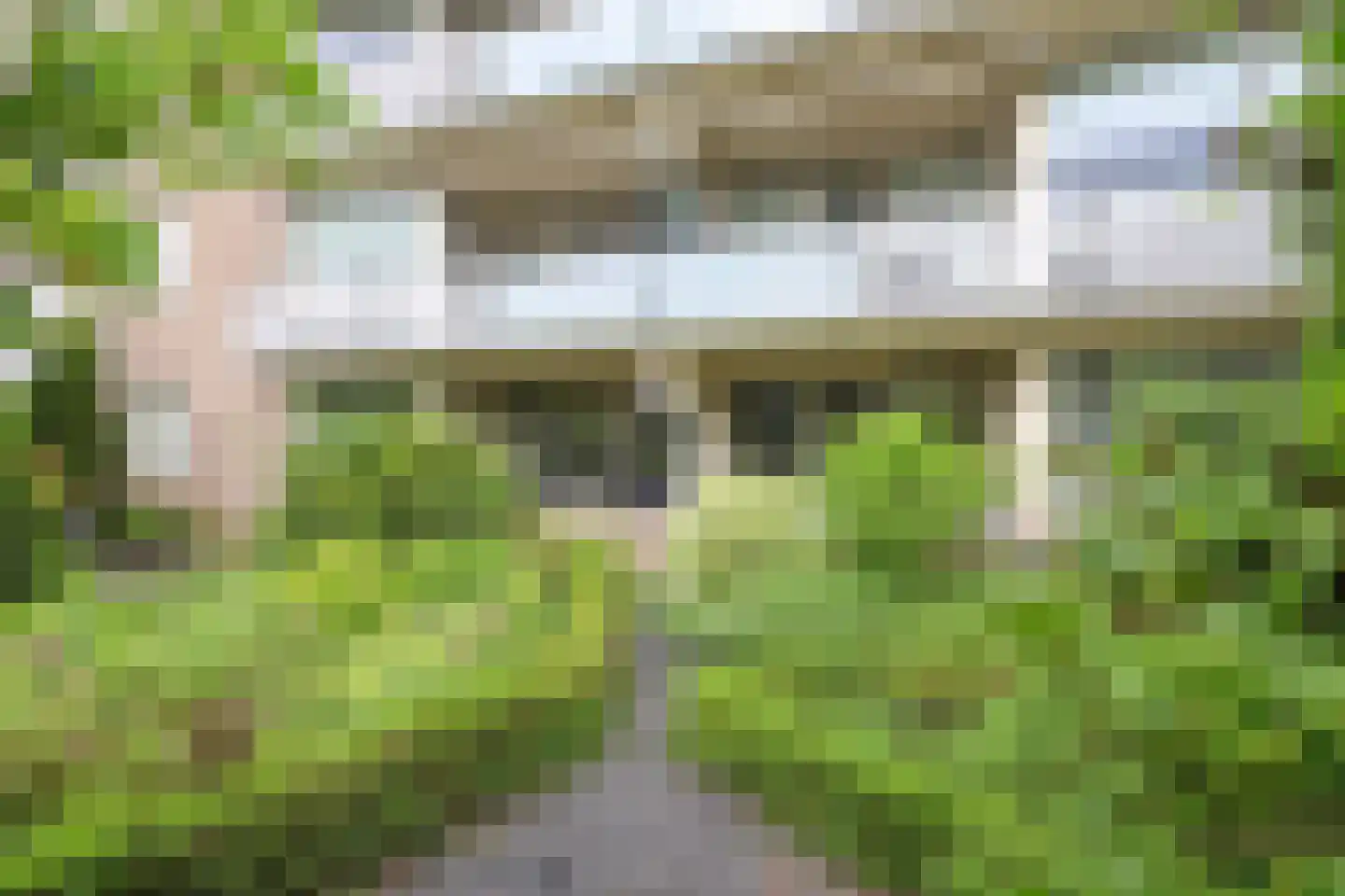 Slotlaan 3 Oostvoorne thumbnail 44