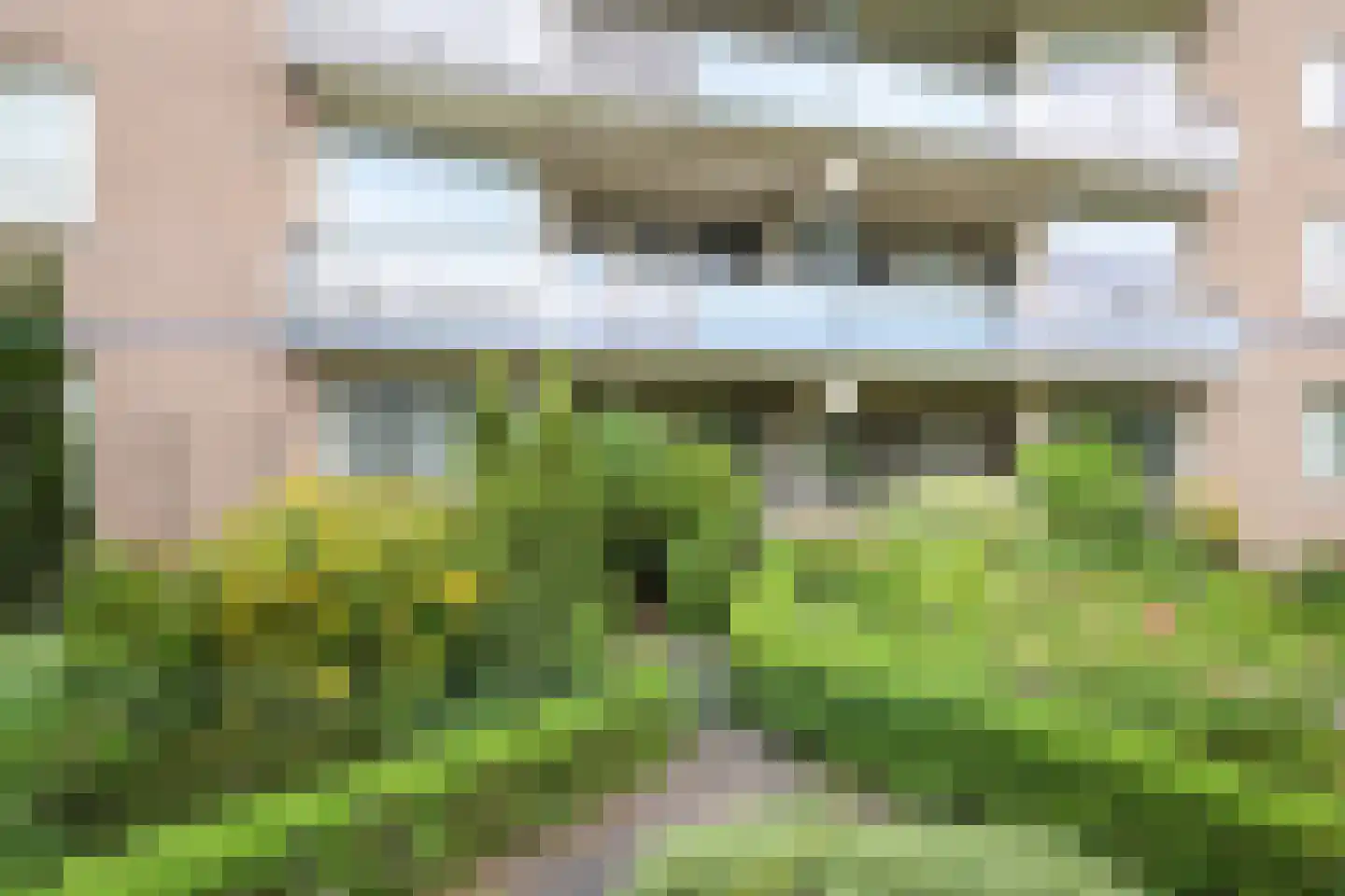 Slotlaan 3 Oostvoorne thumbnail 45