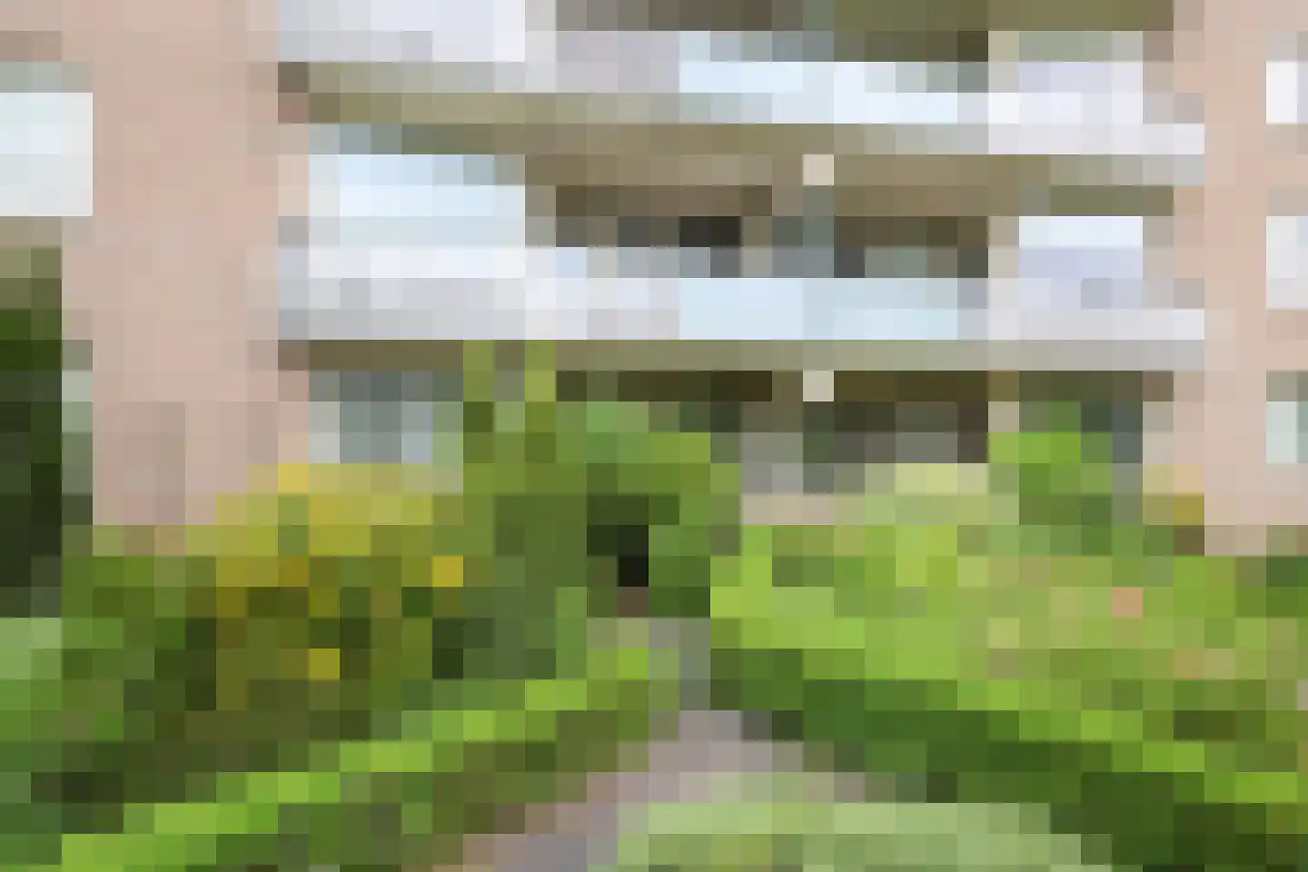Slotlaan 3 Oostvoorne thumbnail 46