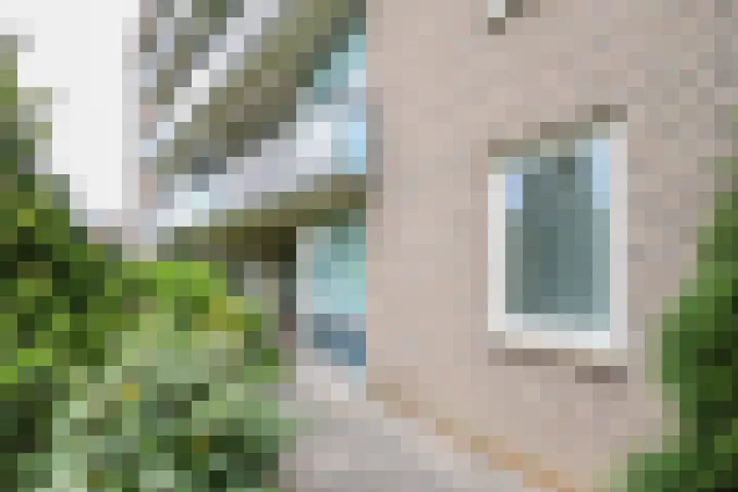 Slotlaan 3 Oostvoorne thumbnail 48