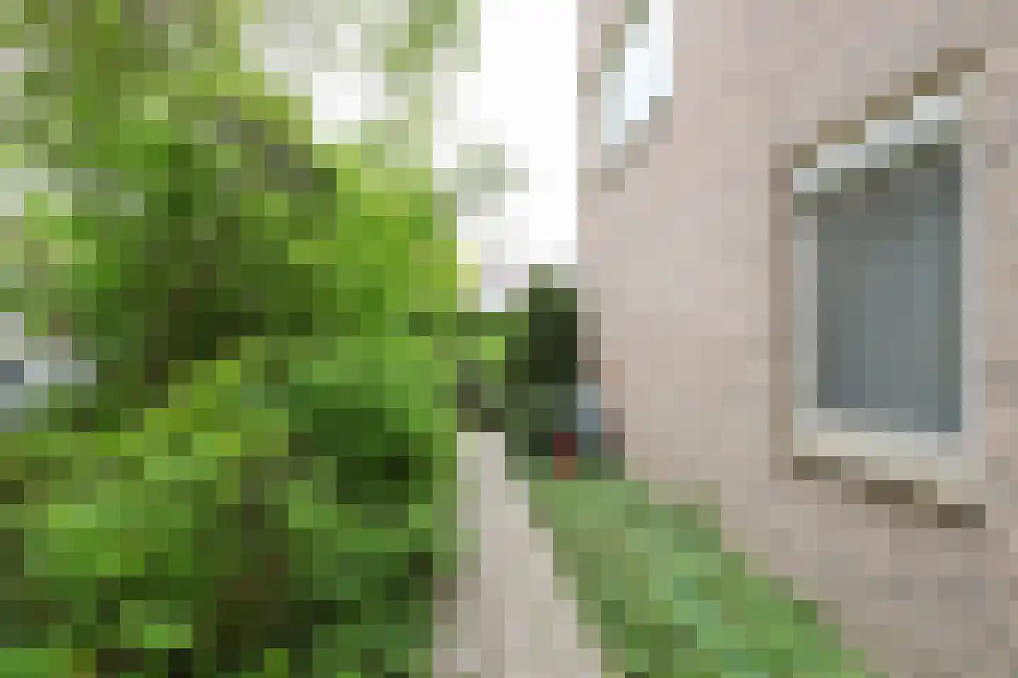 Slotlaan 3 Oostvoorne thumbnail 49