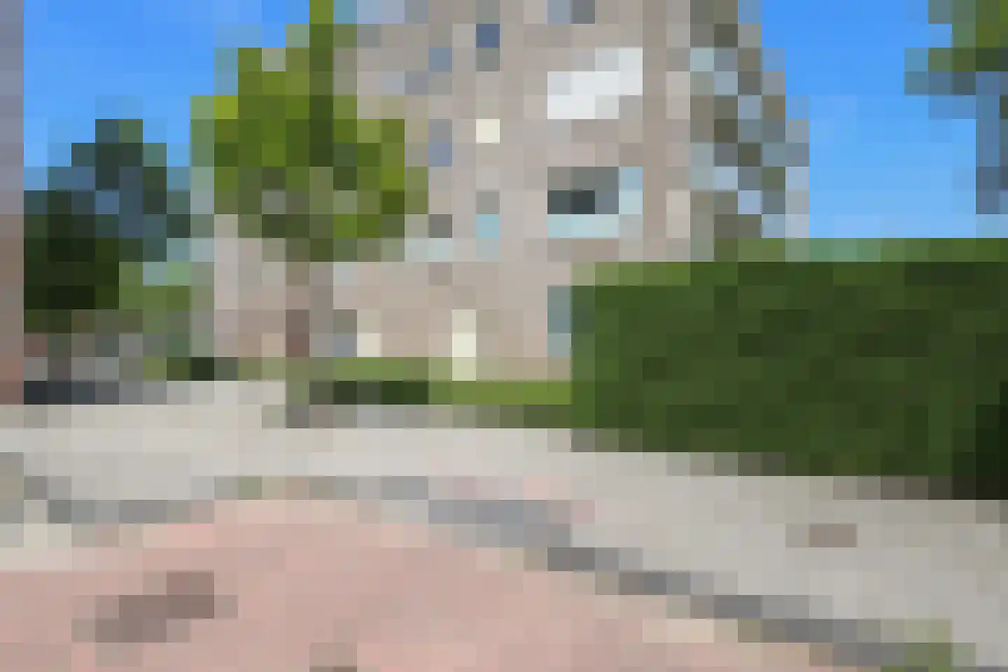 Slotlaan 3 Oostvoorne thumbnail 5