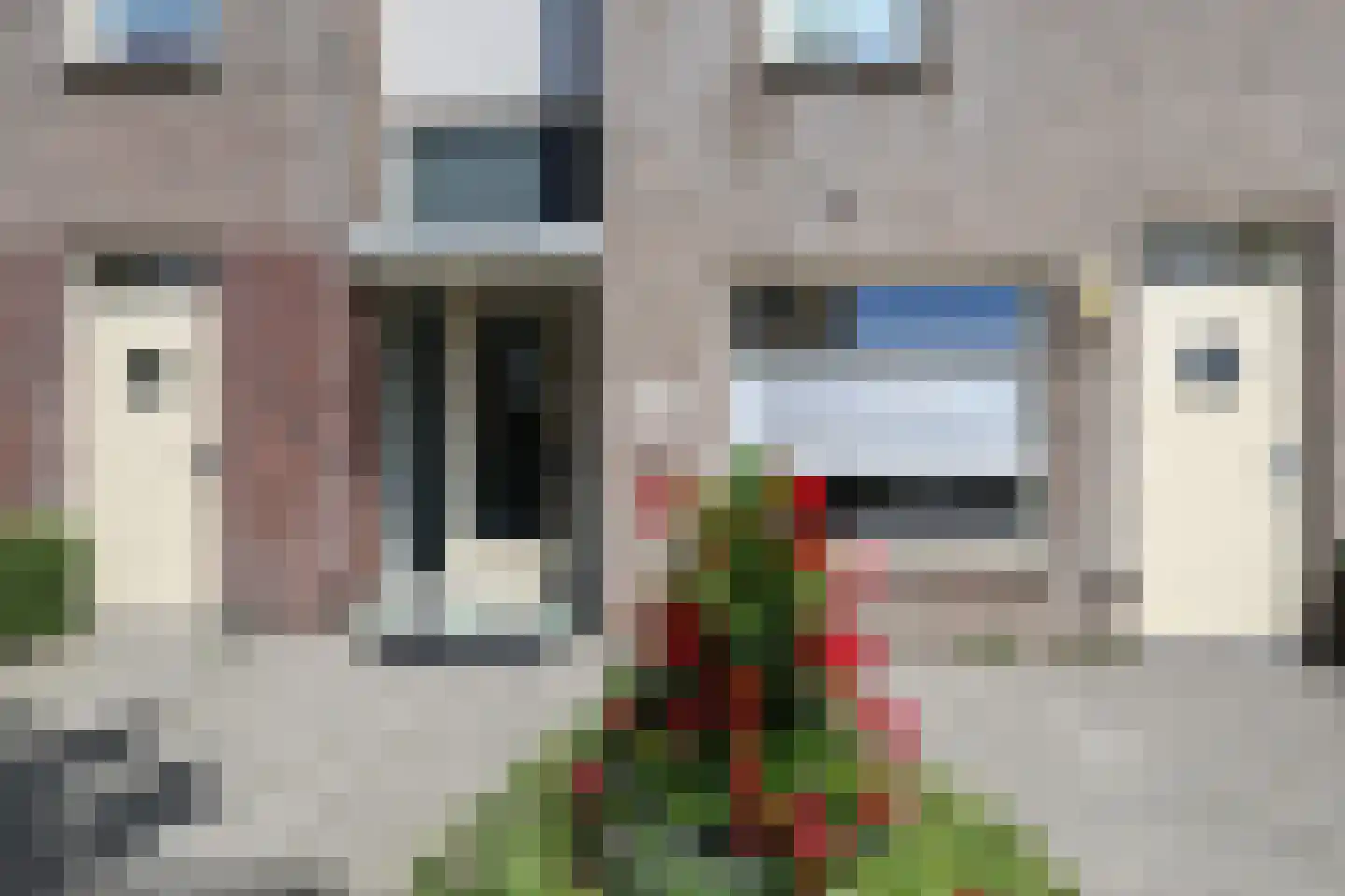 Slotlaan 3 Oostvoorne thumbnail 51