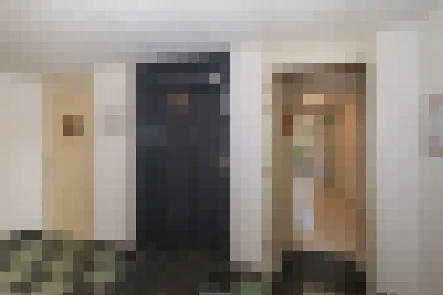 Slotlaan 3 Oostvoorne thumbnail 52
