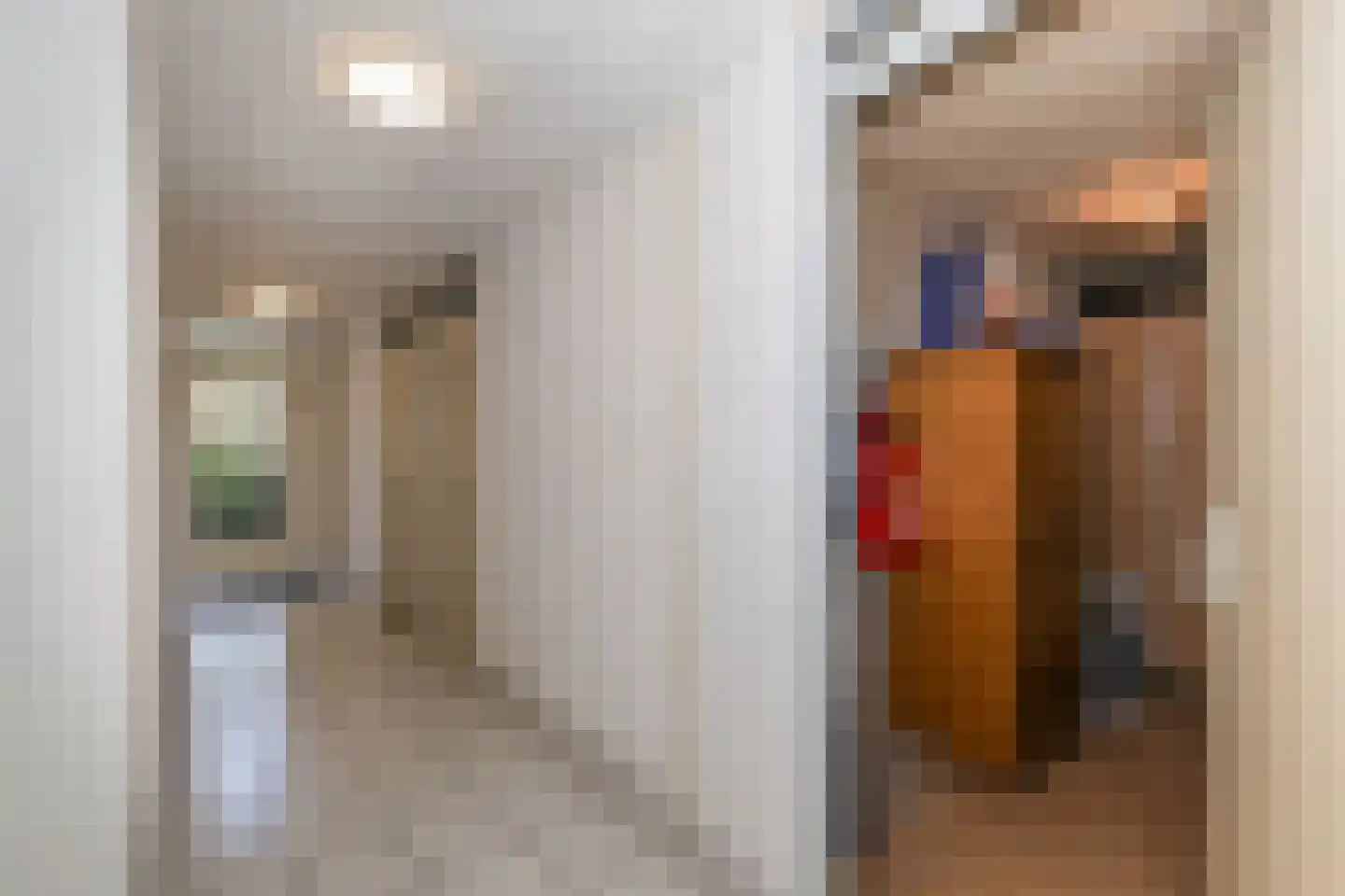 Slotlaan 3 Oostvoorne thumbnail 53