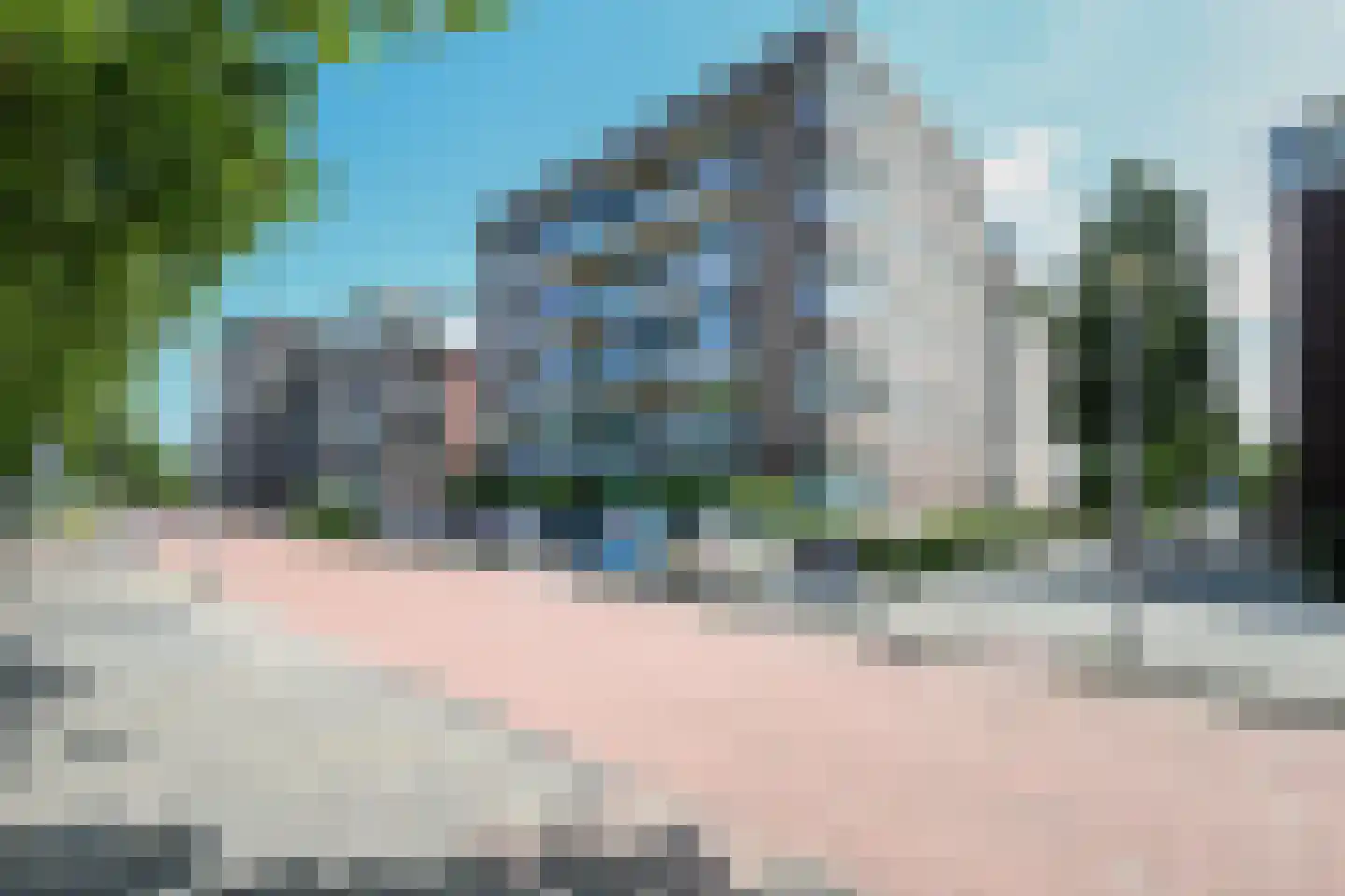 Slotlaan 3 Oostvoorne thumbnail 54
