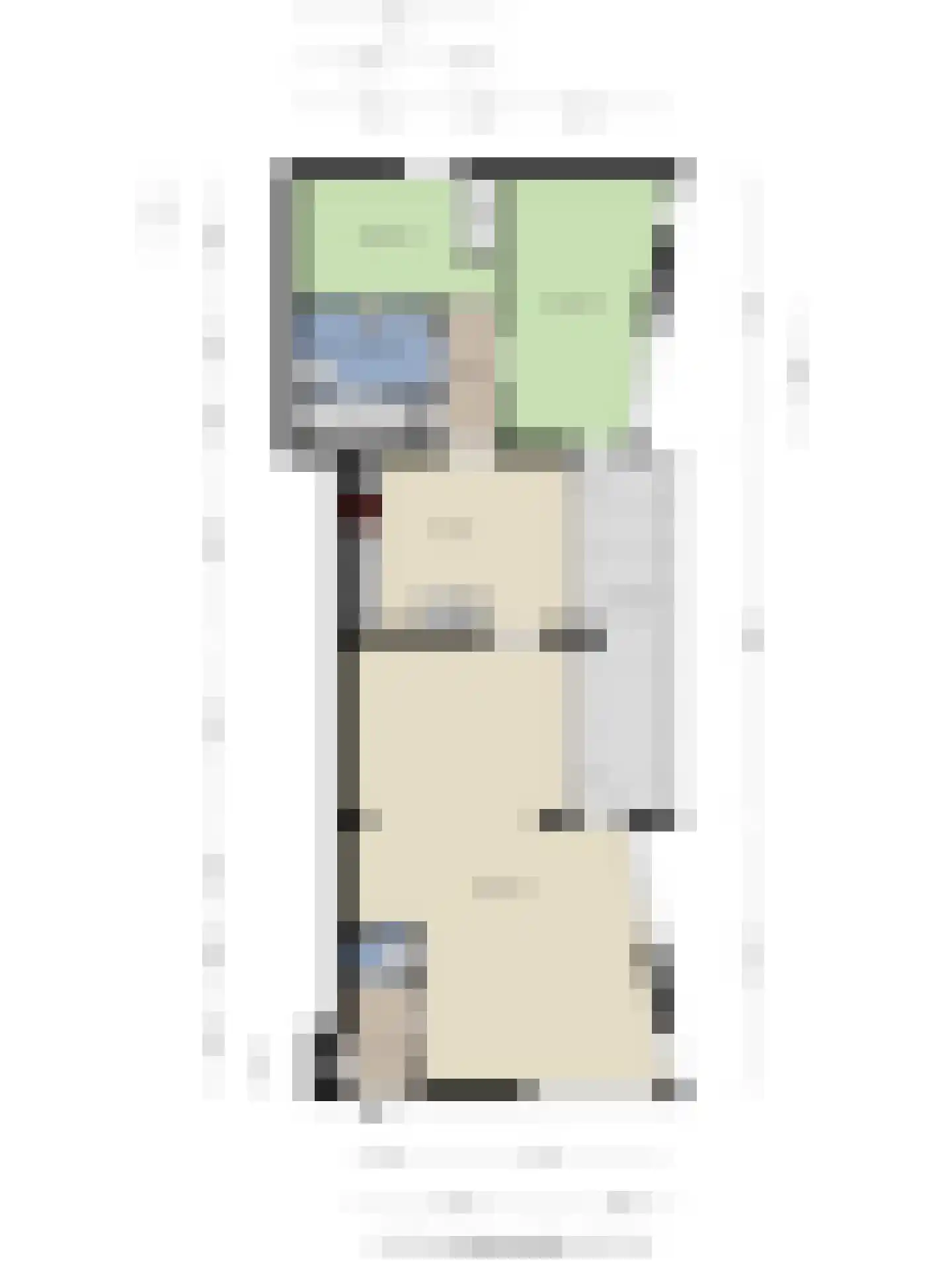 Slotlaan 3 Oostvoorne thumbnail 56