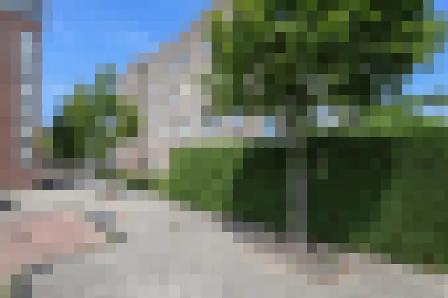 Slotlaan 3 Oostvoorne thumbnail 6