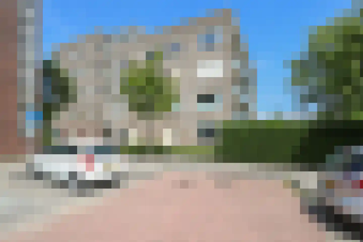 Slotlaan 3 Oostvoorne thumbnail 7