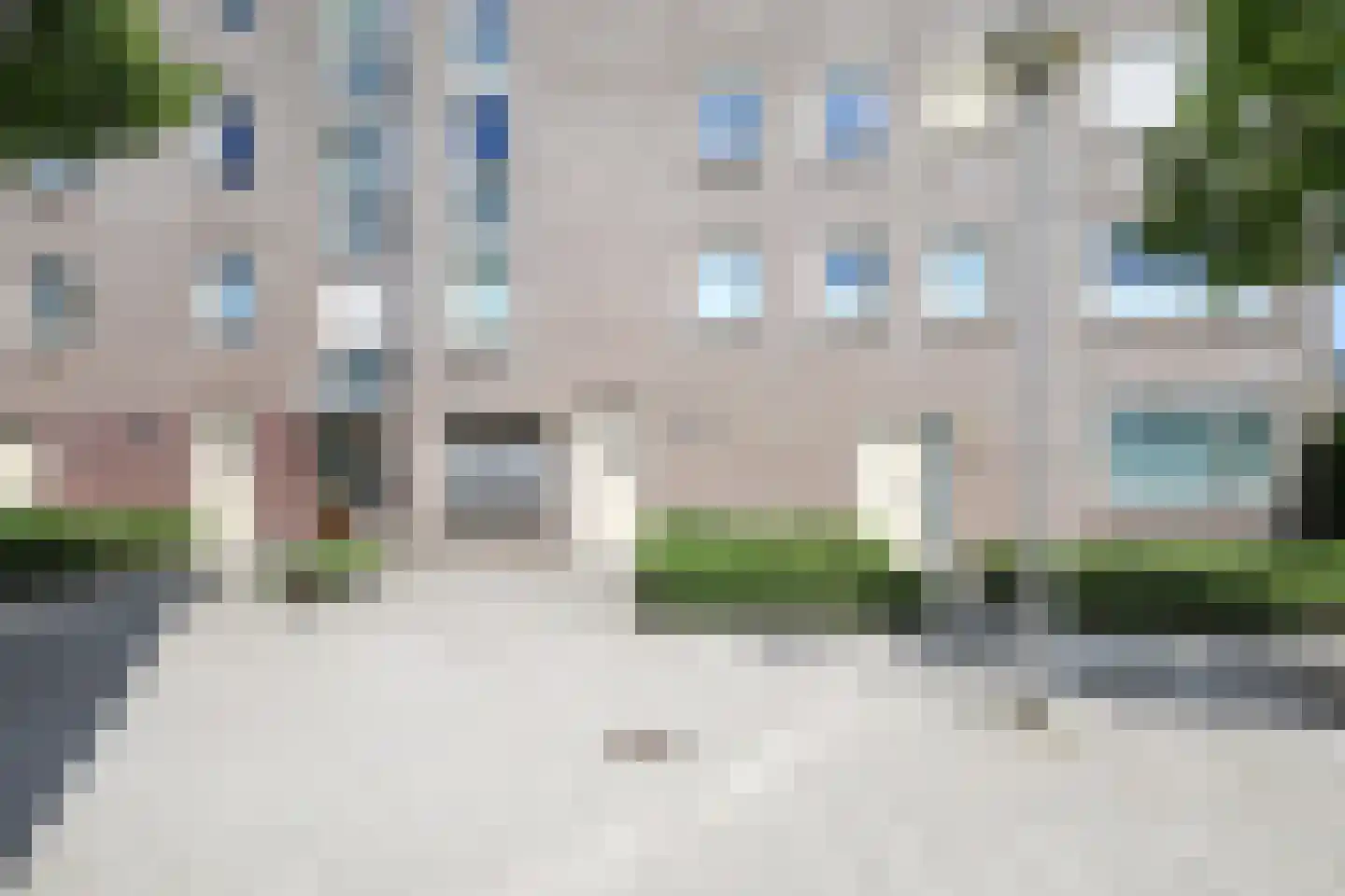 Slotlaan 3 Oostvoorne thumbnail 8