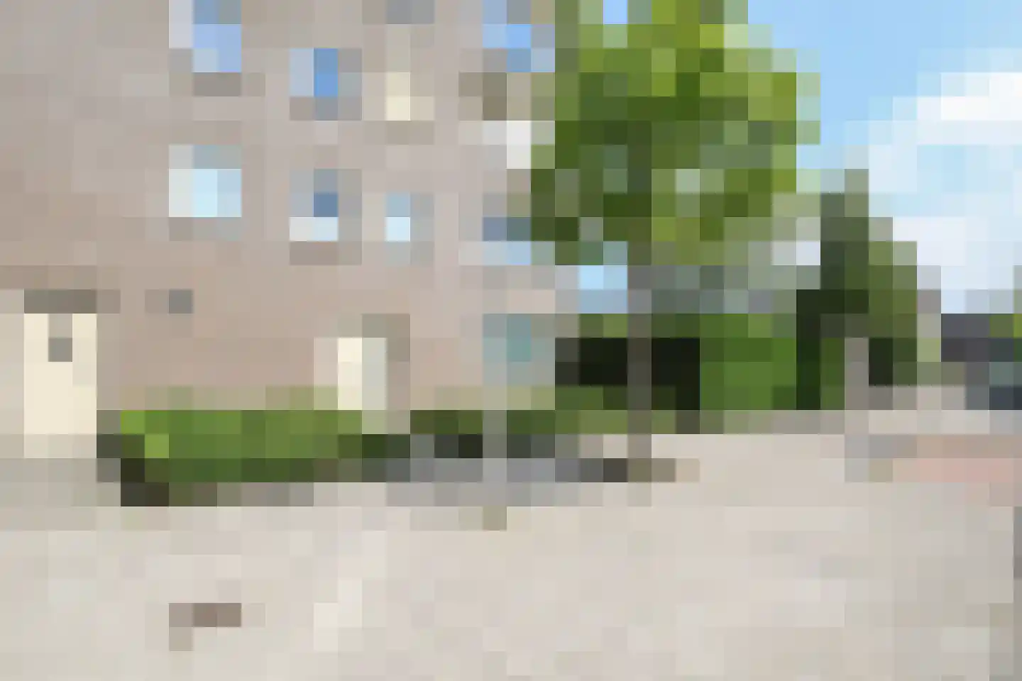 Slotlaan 3 Oostvoorne thumbnail 9