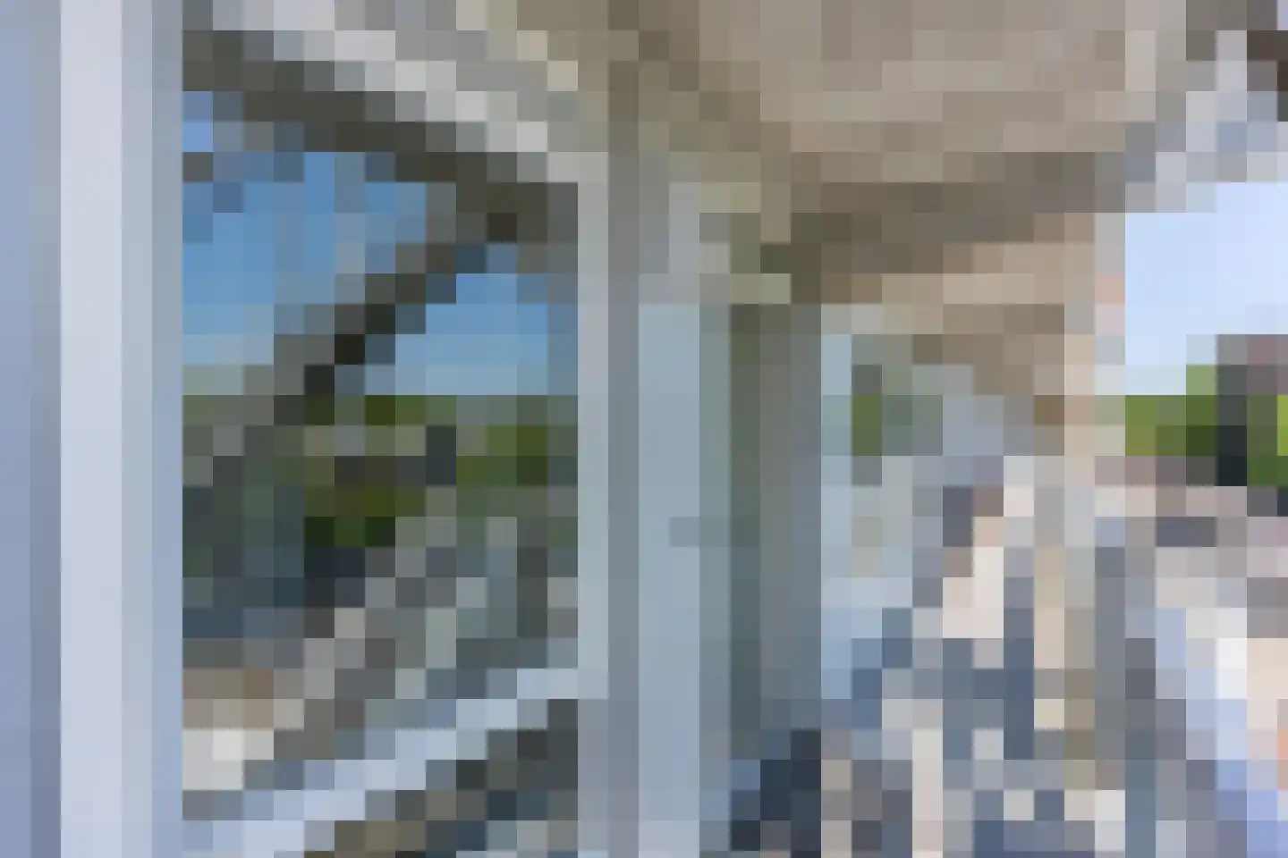 Slotlaan 30 3 Zeist thumbnail 10