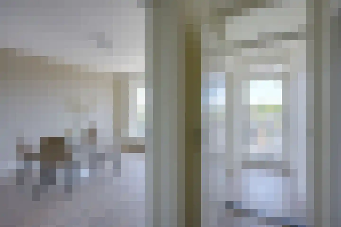 Slotlaan 30 3 Zeist thumbnail 13