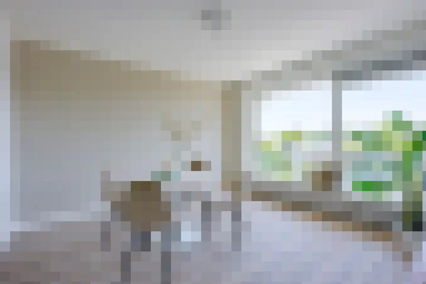 Slotlaan 30 3 Zeist thumbnail 14