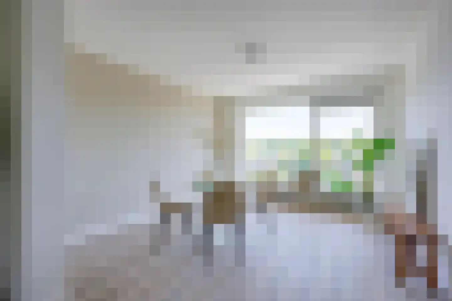 Slotlaan 30 3 Zeist thumbnail 15