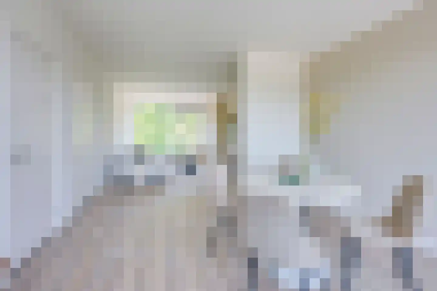 Slotlaan 30 3 Zeist thumbnail 16