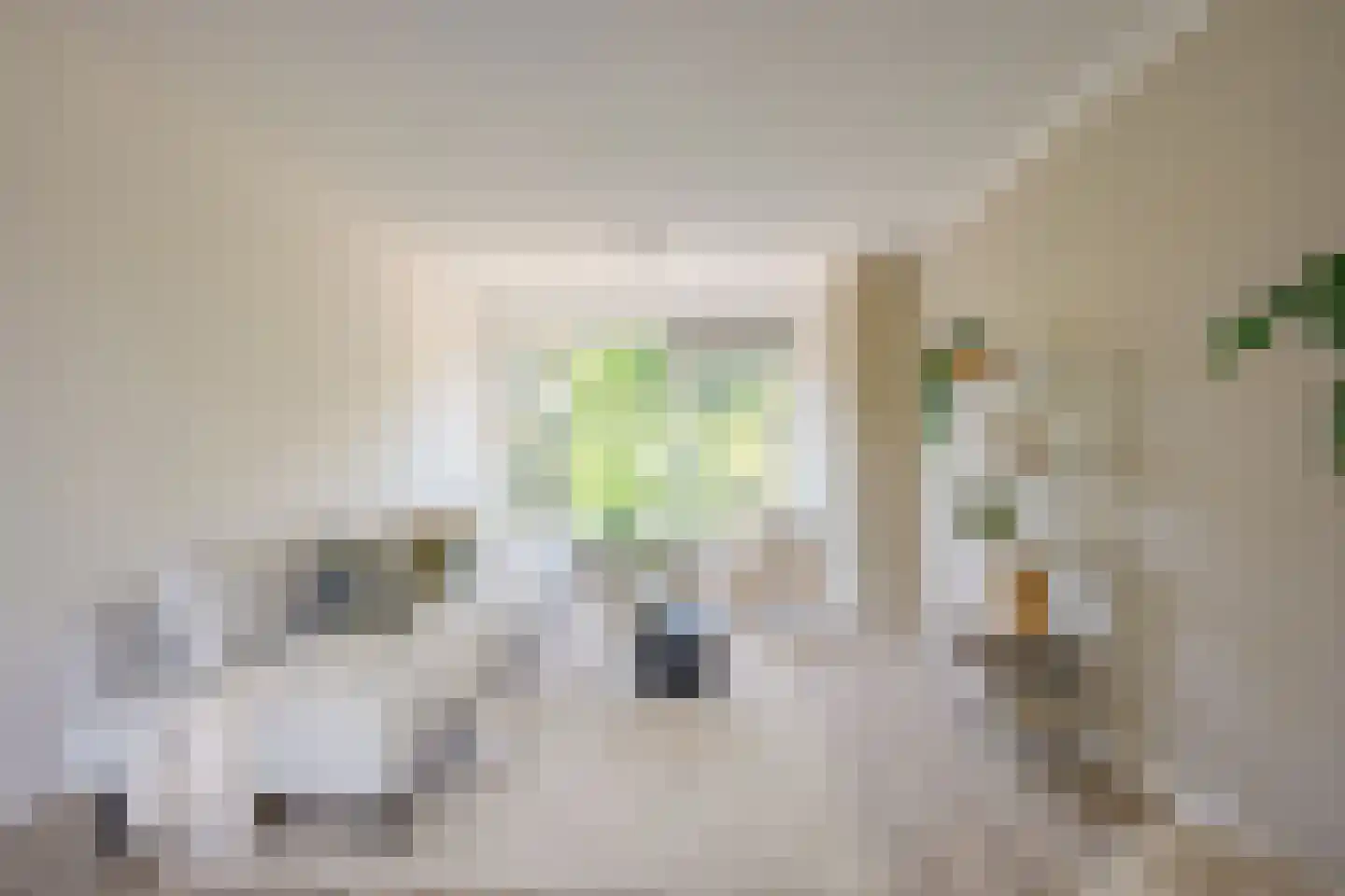 Slotlaan 30 3 Zeist thumbnail 17