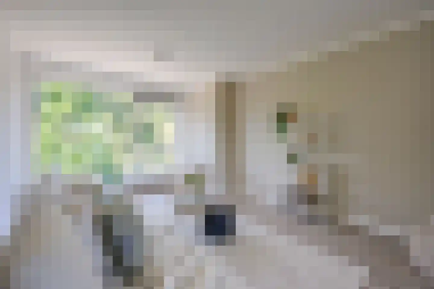 Slotlaan 30 3 Zeist thumbnail 18