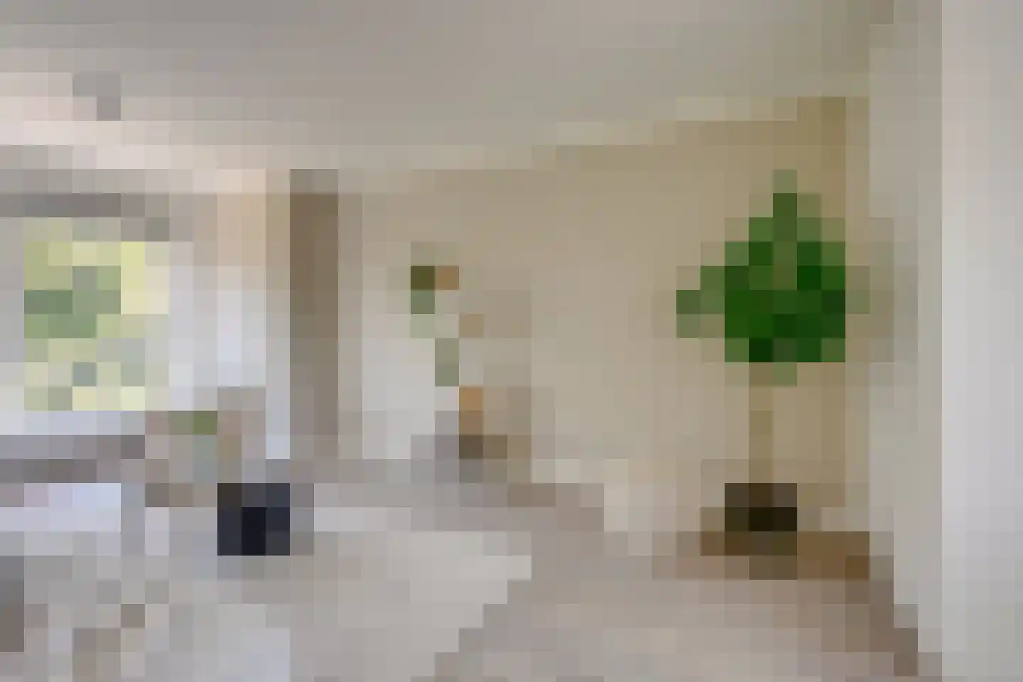 Slotlaan 30 3 Zeist thumbnail 19
