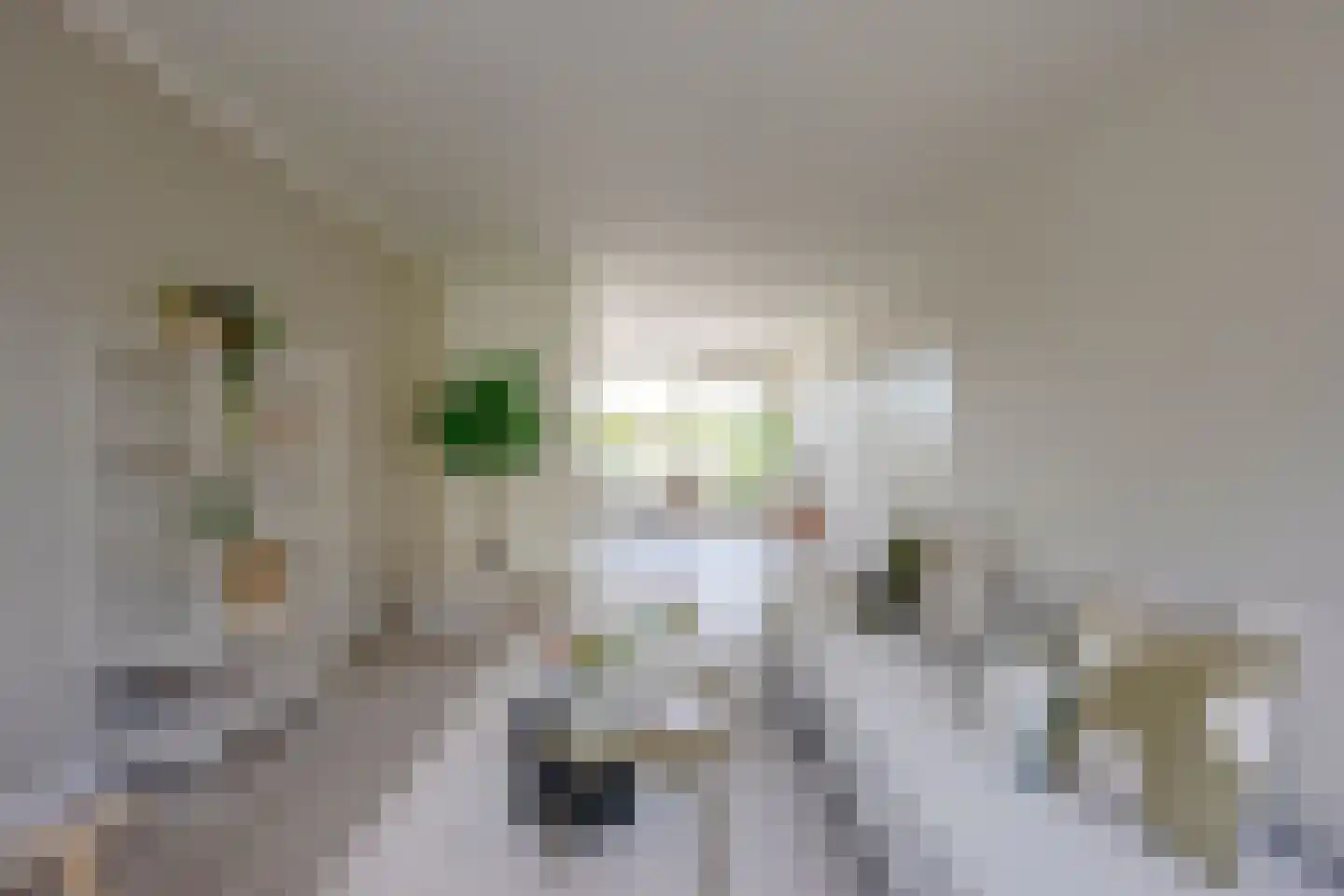 Slotlaan 30 3 Zeist thumbnail 21