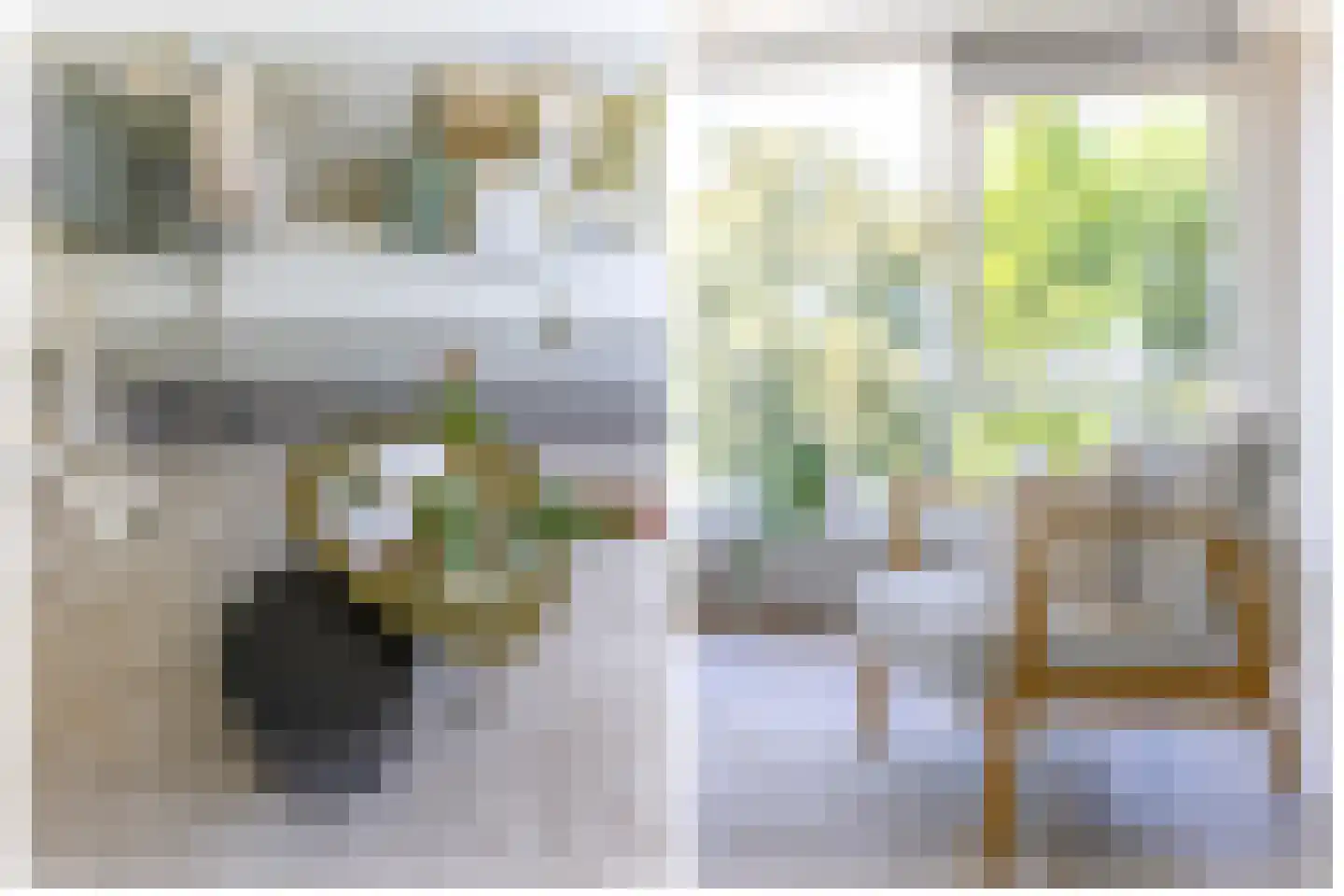 Slotlaan 30 3 Zeist thumbnail 23