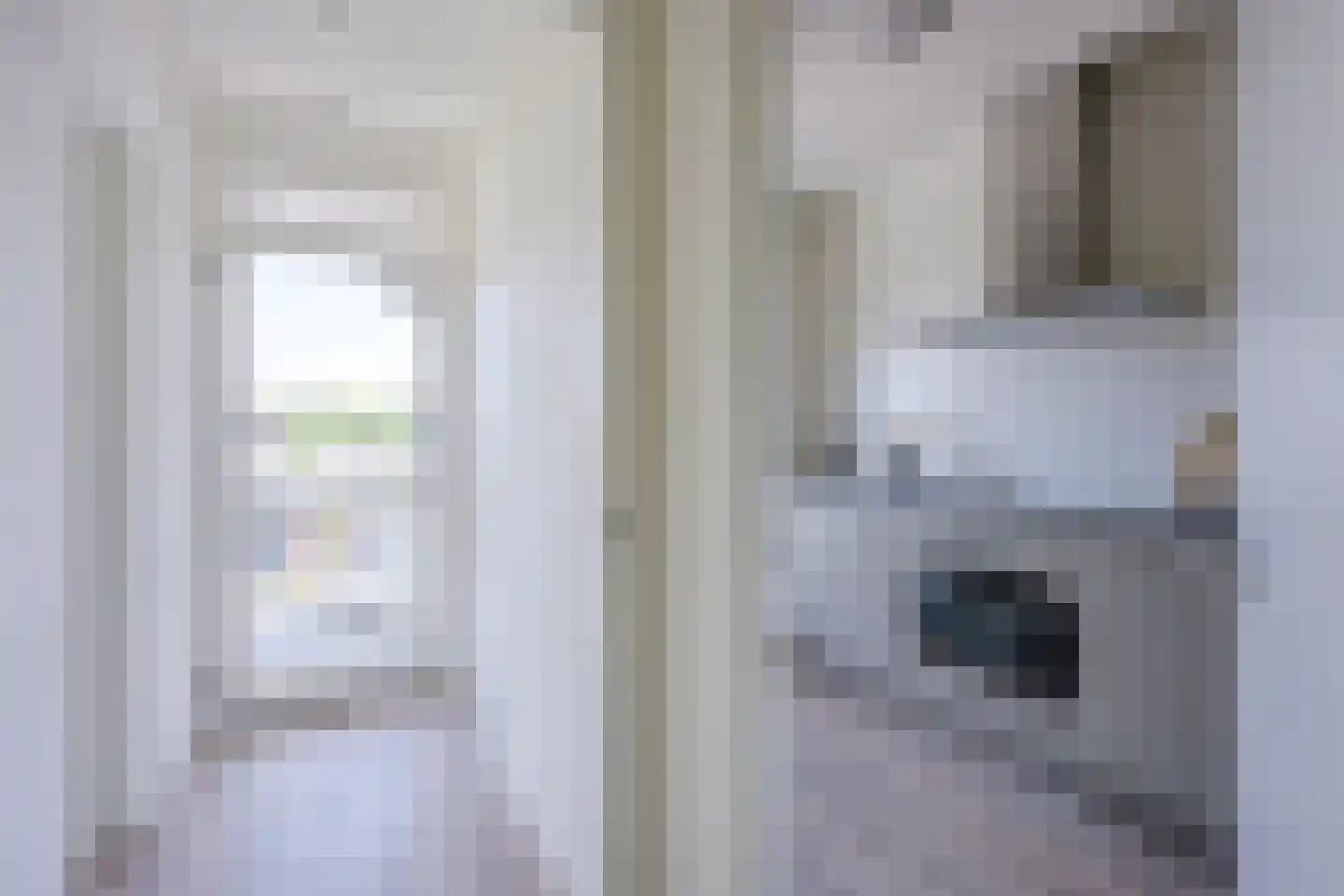 Slotlaan 30 3 Zeist thumbnail 24