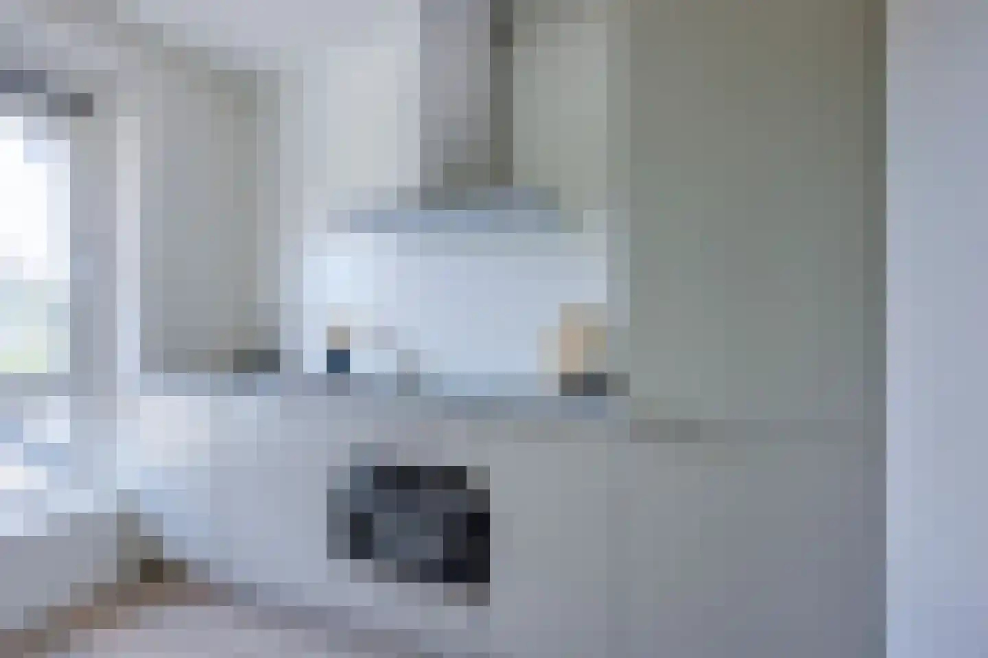 Slotlaan 30 3 Zeist thumbnail 25