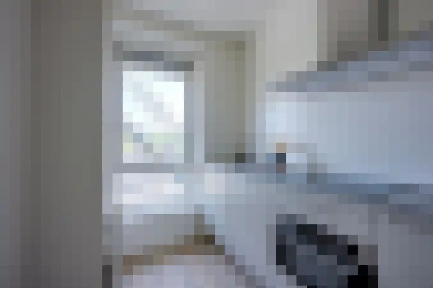 Slotlaan 30 3 Zeist thumbnail 26
