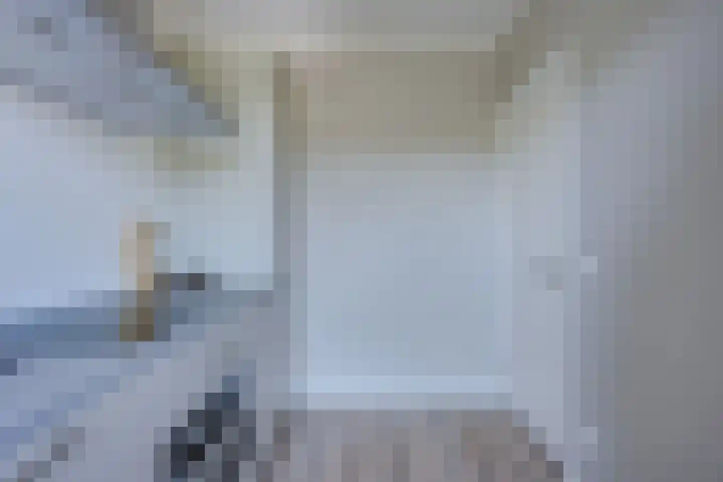Slotlaan 30 3 Zeist thumbnail 27