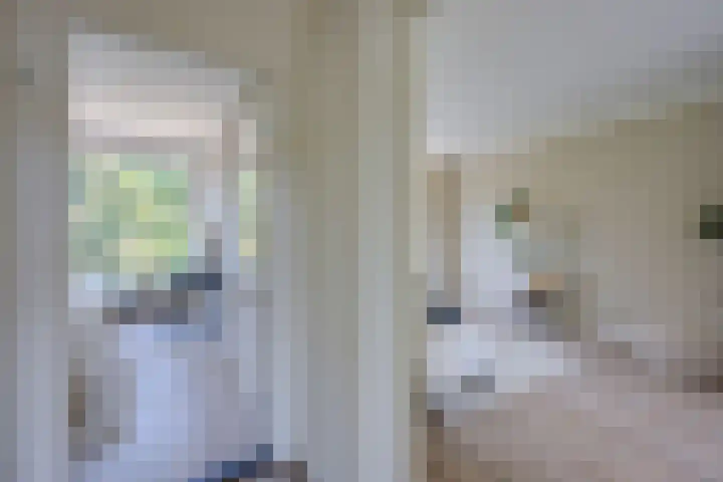 Slotlaan 30 3 Zeist thumbnail 29