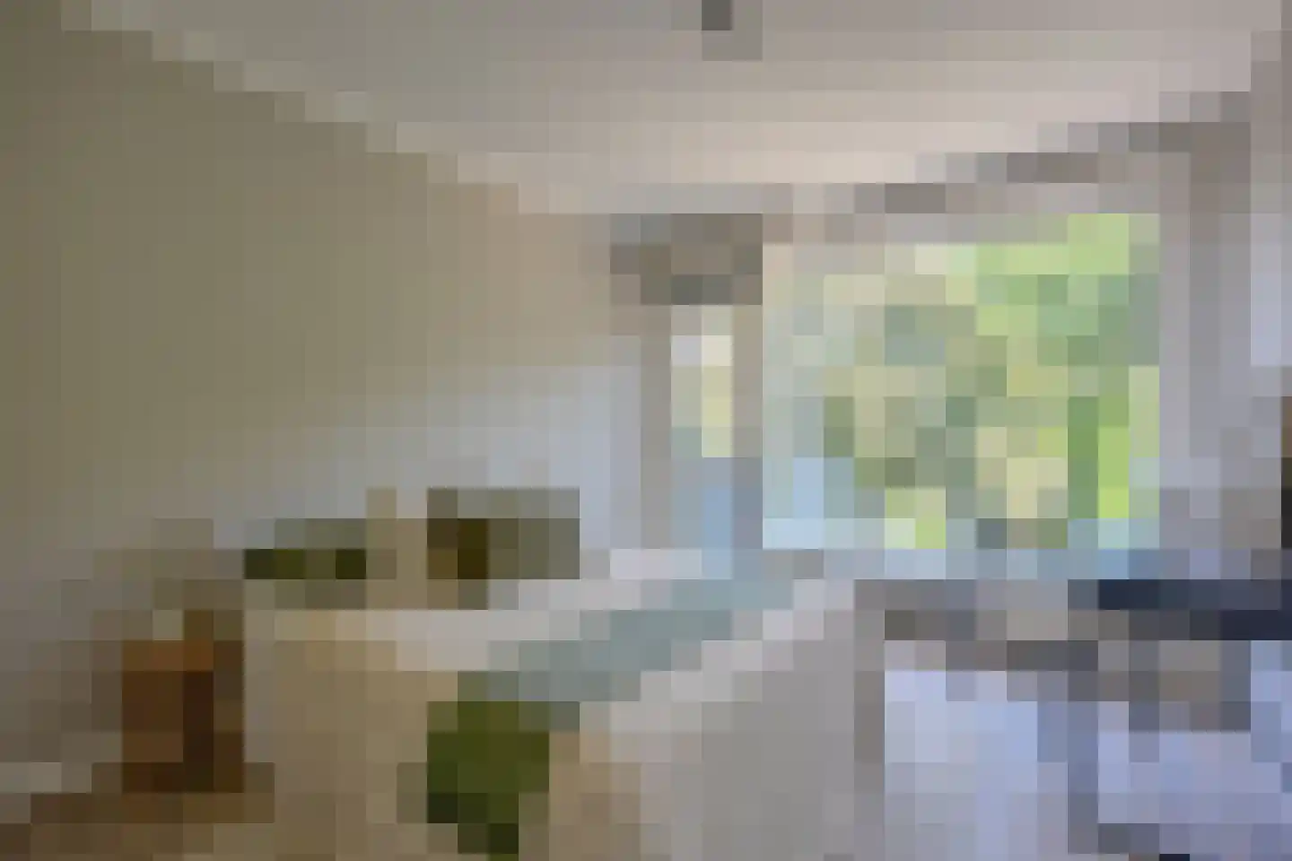 Slotlaan 30 3 Zeist thumbnail 30