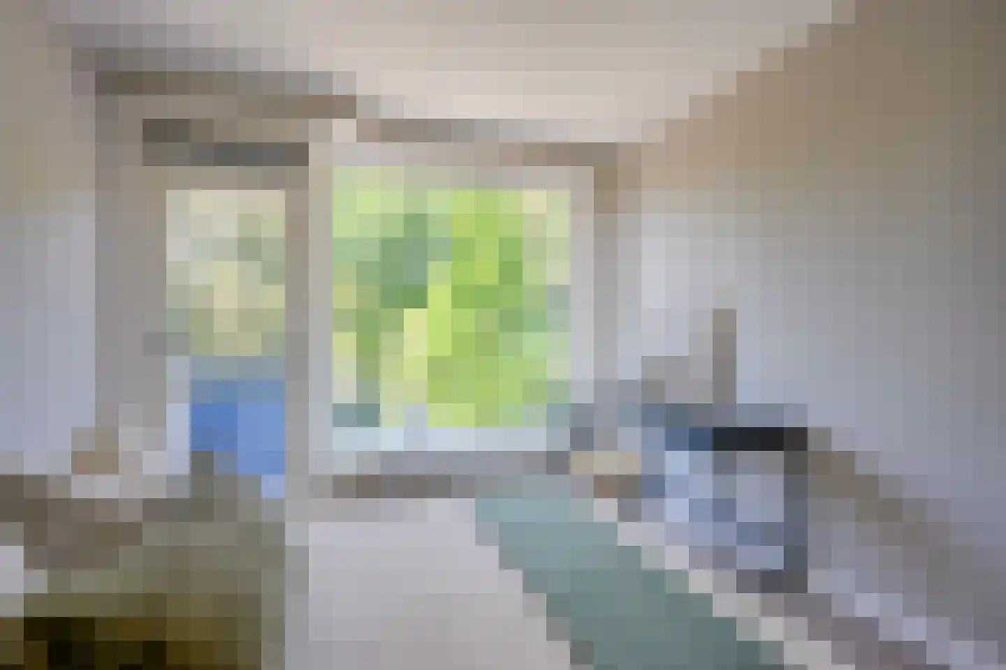Slotlaan 30 3 Zeist thumbnail 31