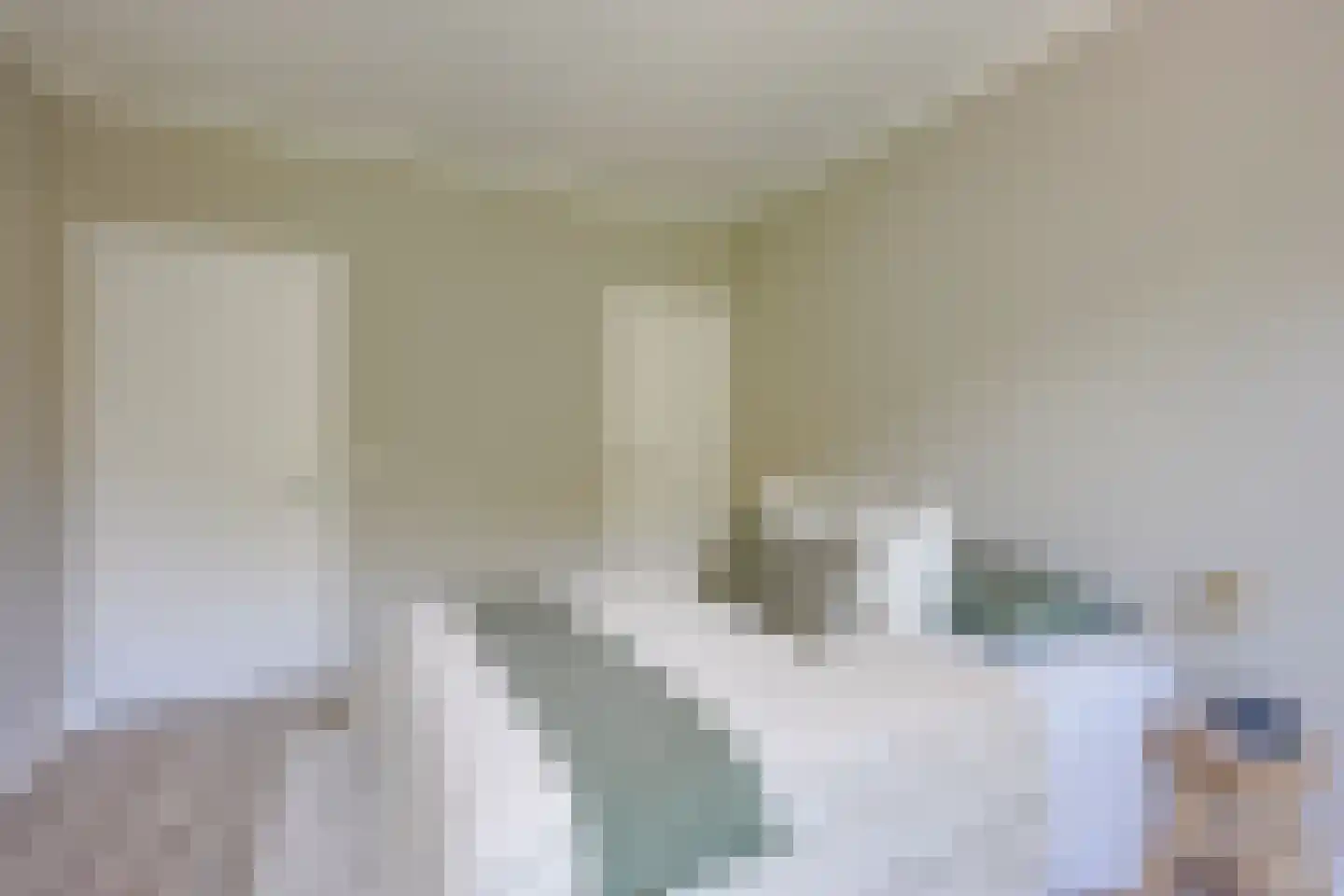 Slotlaan 30 3 Zeist thumbnail 32