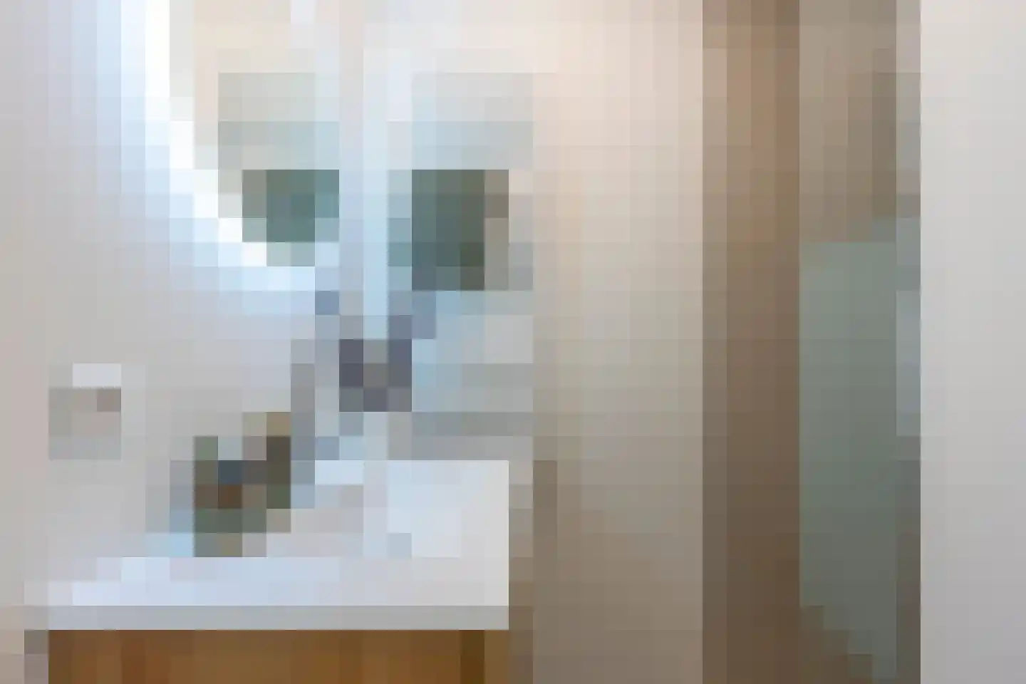 Slotlaan 30 3 Zeist thumbnail 34